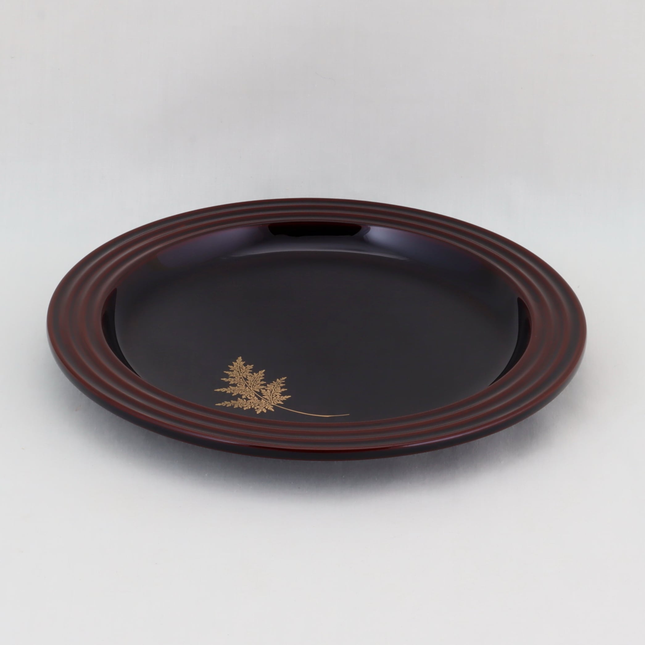 輪島塗 盛器・菓子器 | 輪島塗 加藤漆器店 公式オンラインショップ