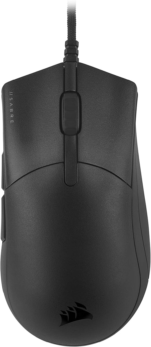 HP 710 Rechargeable Silent Mouse HP ワイヤレスマウス 無線 マウス