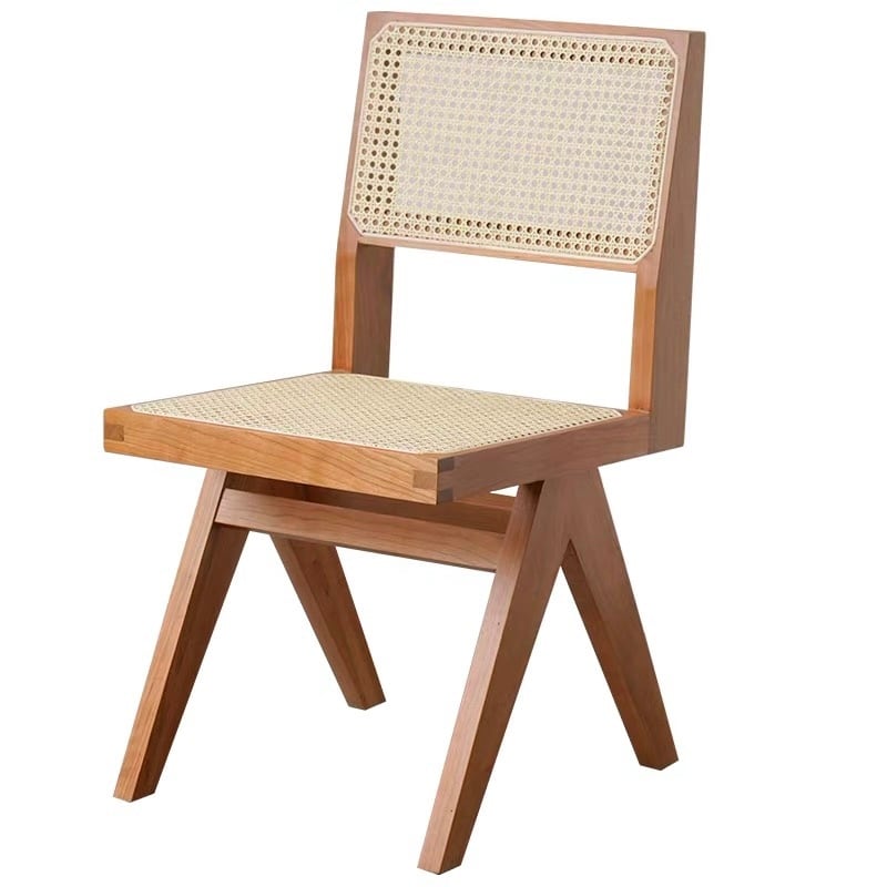 ピエールジャンヌレ PierreJeanneret リプロダクトPH25 アーム無し