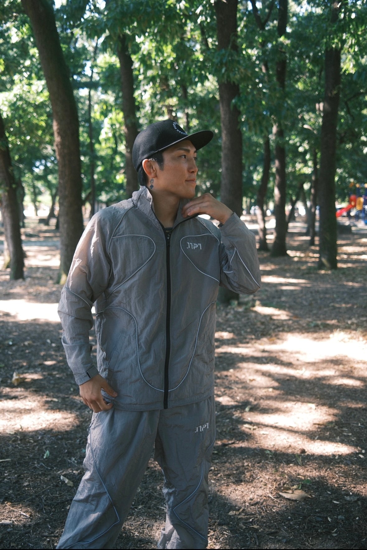 JAPAN TOP PACHISLOT TEAM