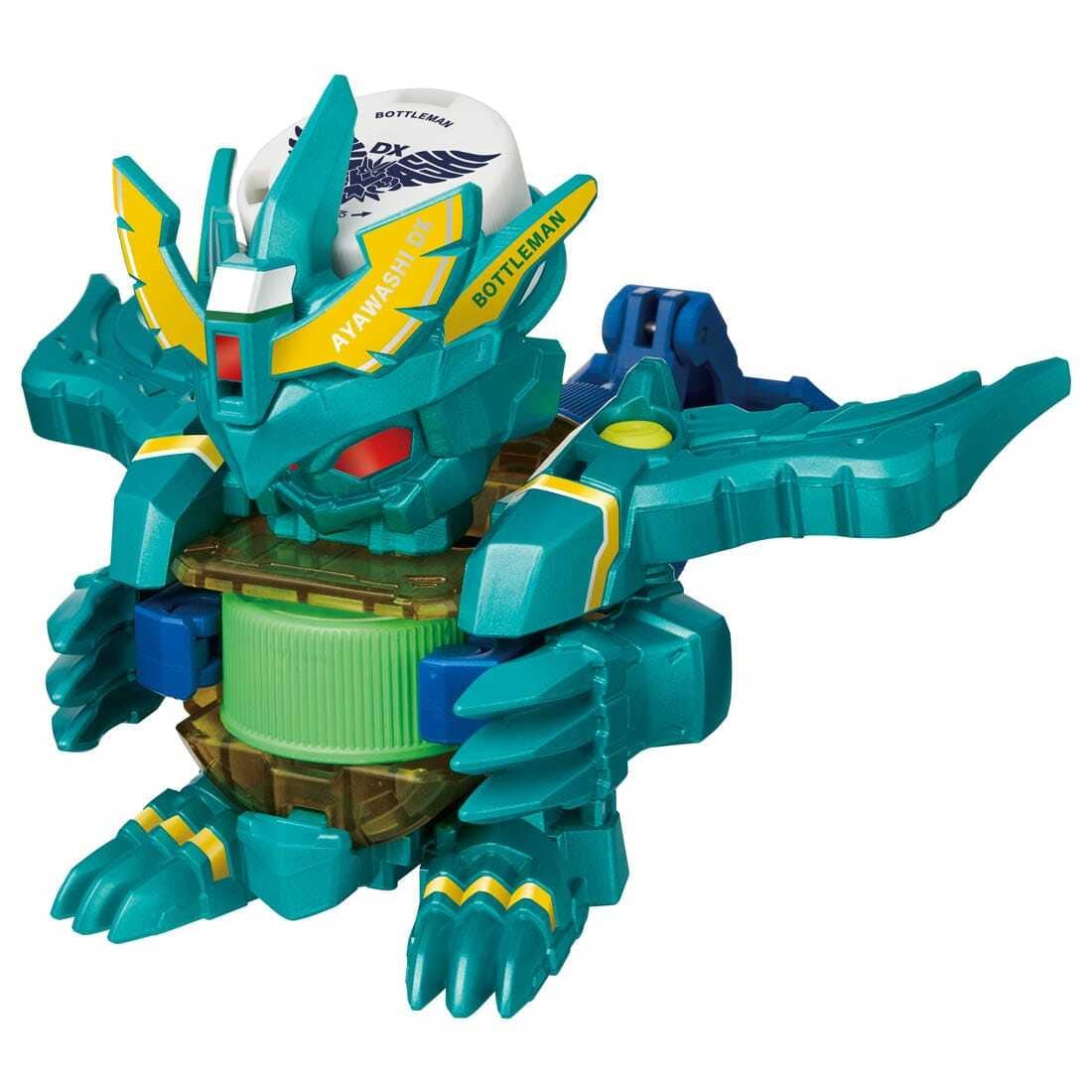 6a075ead7c893495151d56cc049d96