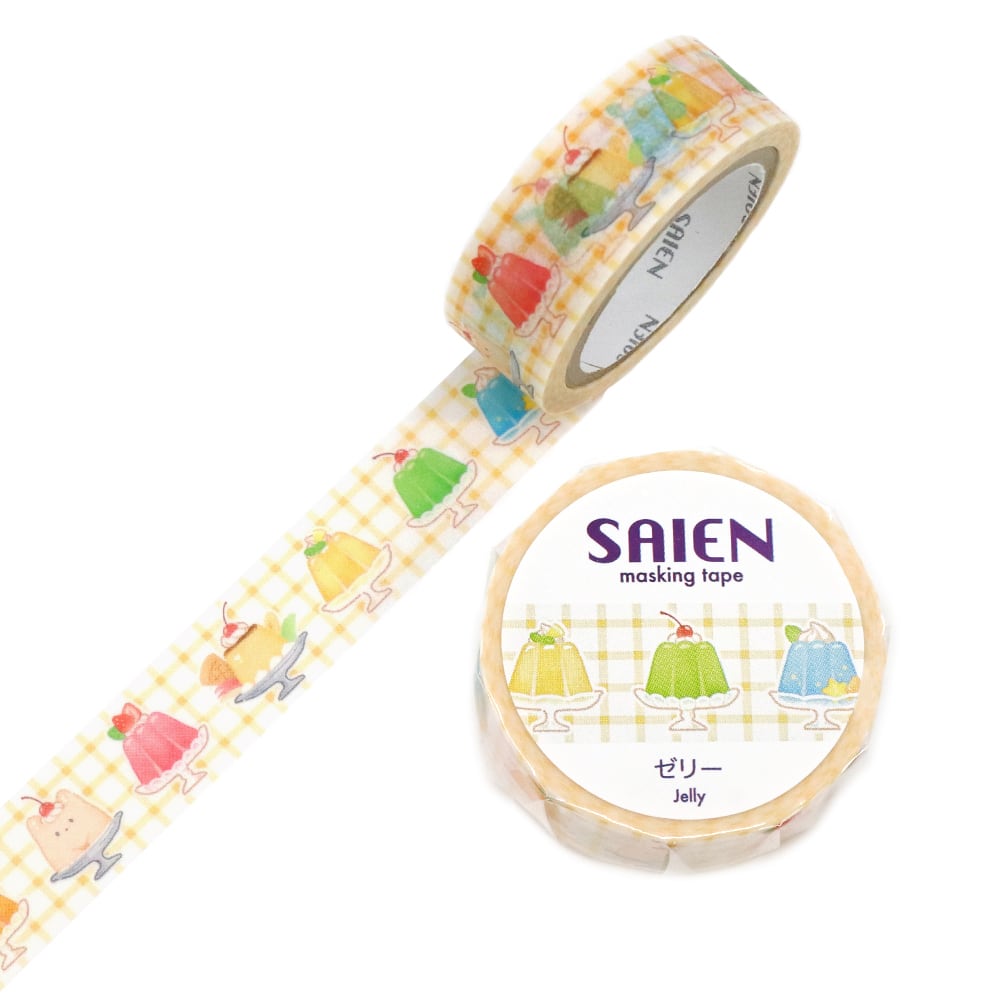 6a0dfaa018969e2be6be228bf4399c