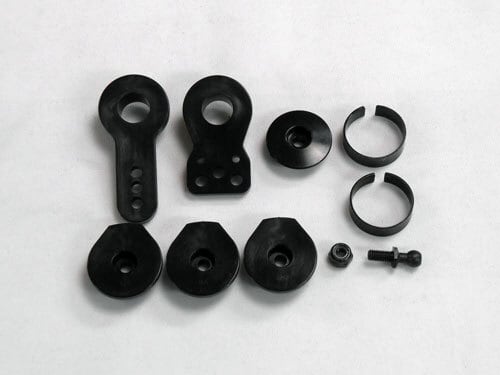 R31G062) GRK GLOBAL S アッパーデッキ | DR GRK