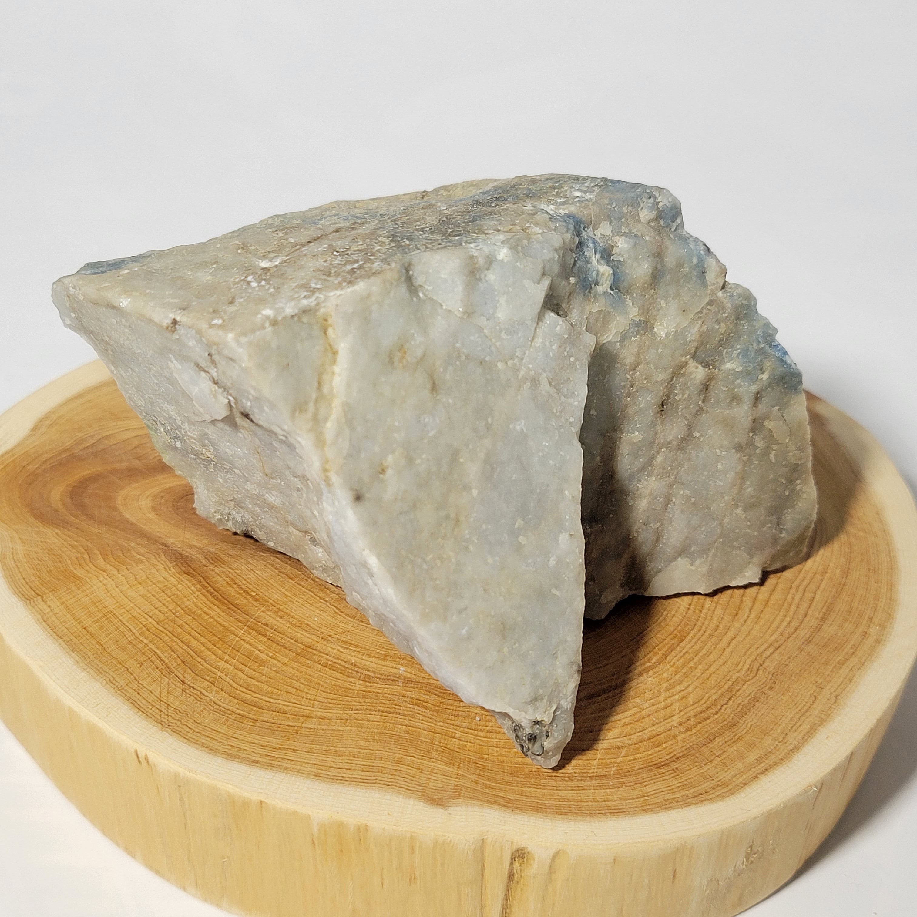 専用】コン沢翡翠の珠 3珠 その1 専用】コン沢翡翠の珠 3珠 その1