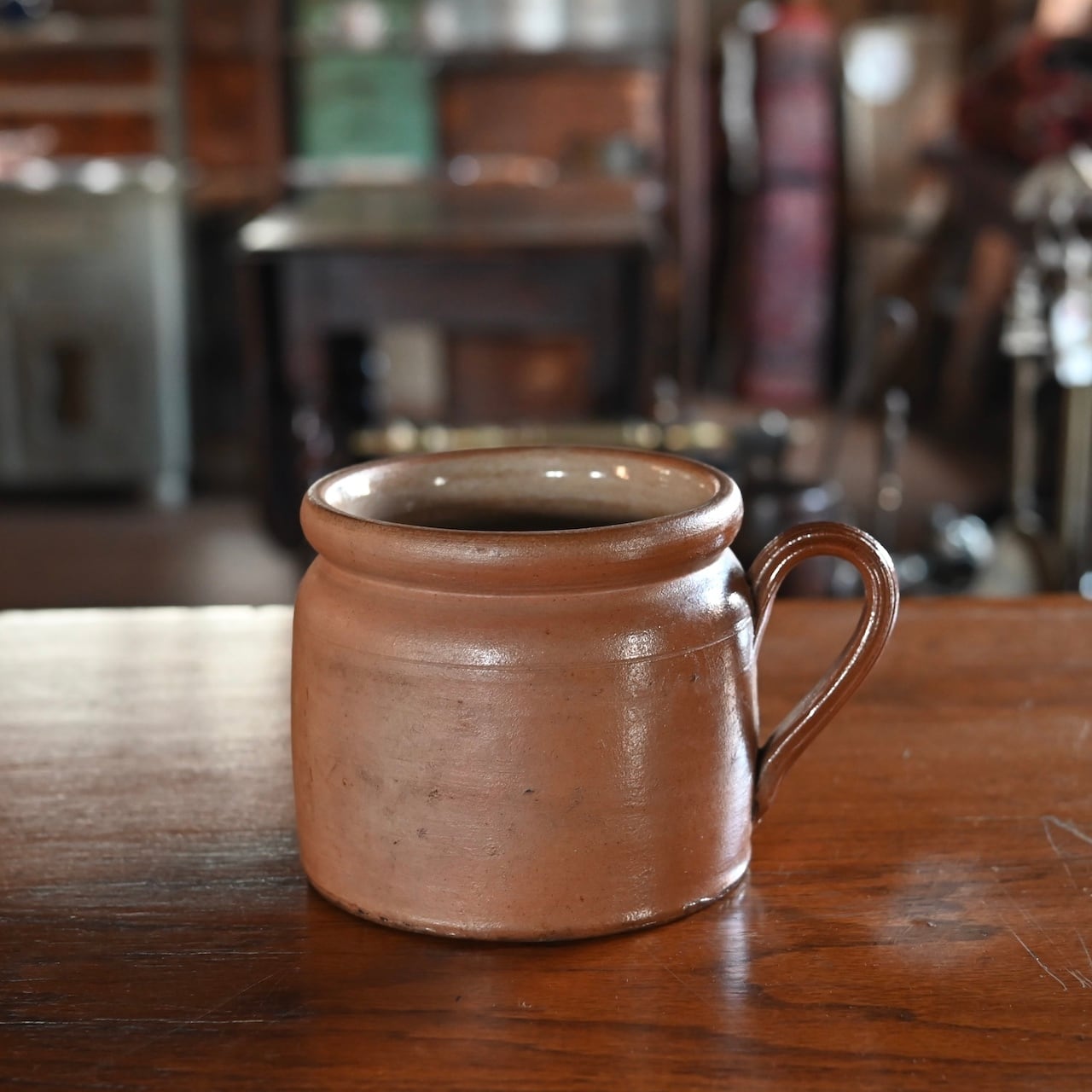 ボトル | SHABBY'S MARKETPLACE アンティーク・ヴィンテージ 家具や