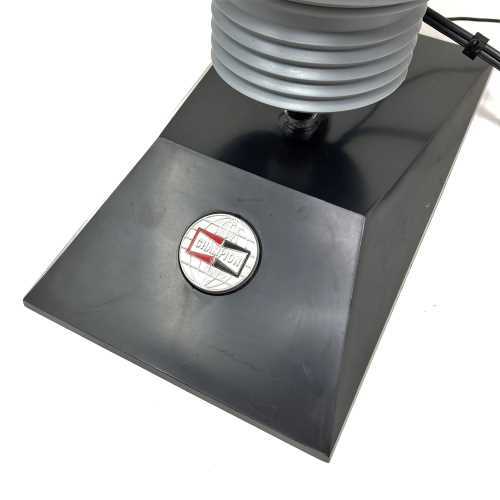 image037.jpg VANバケツ？スチール缶とスポーツタオルセット！希少