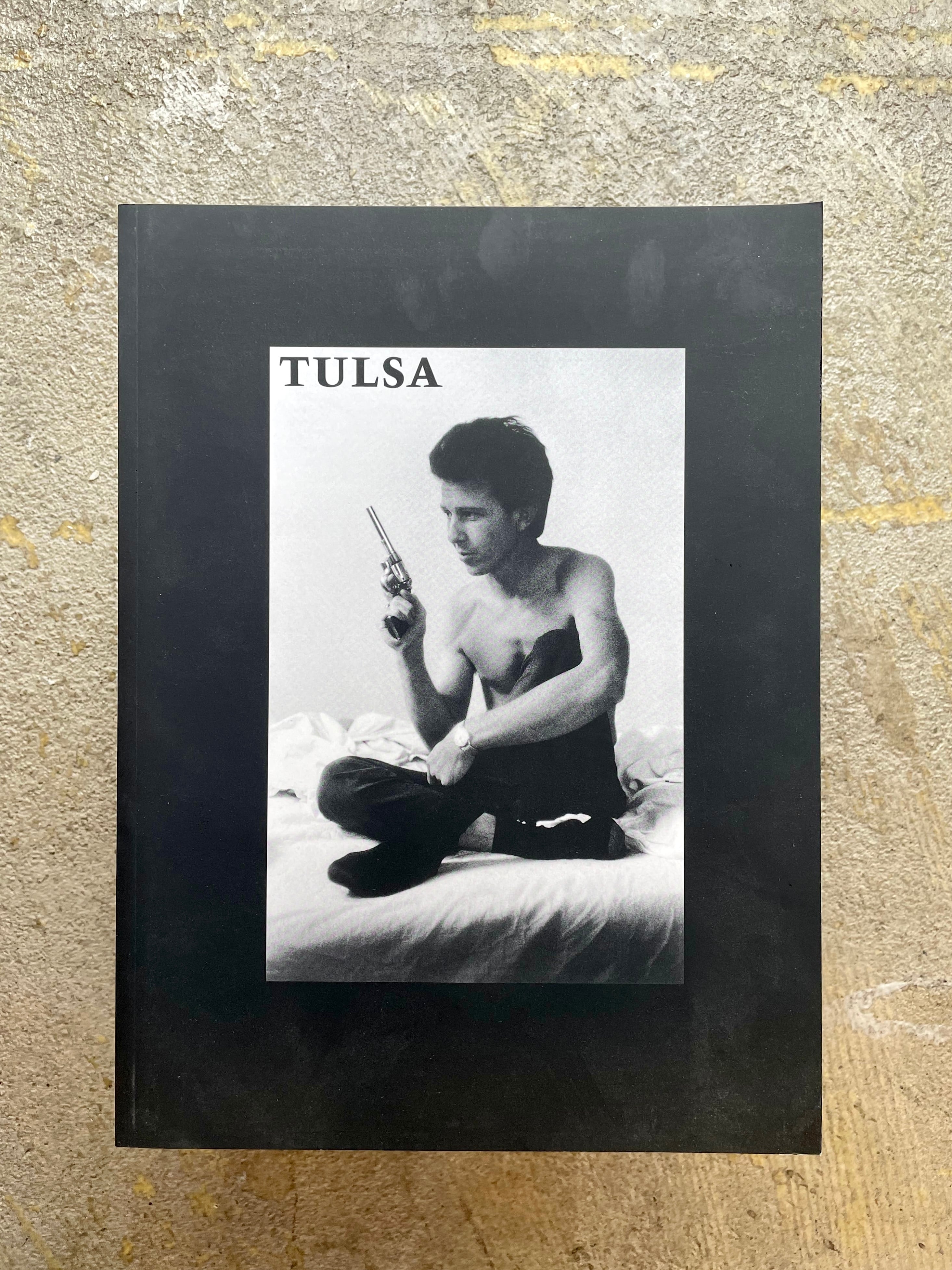 額装済 ラリークラーク ポスター ジャーナルスタンダードファニチャー