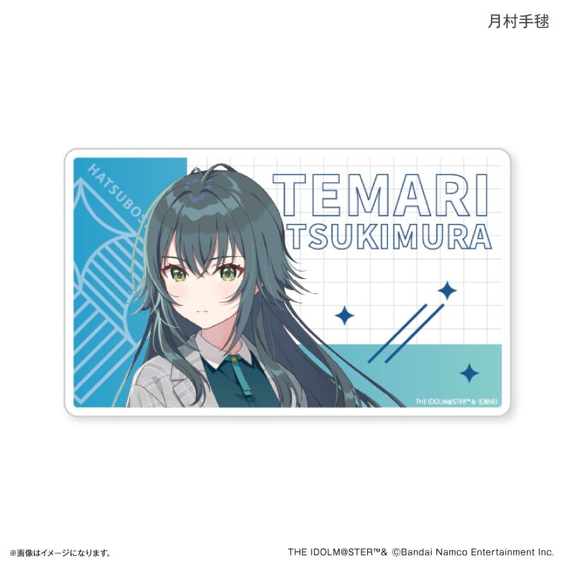 6bf5b02829ffc6c713bf2ed2382137