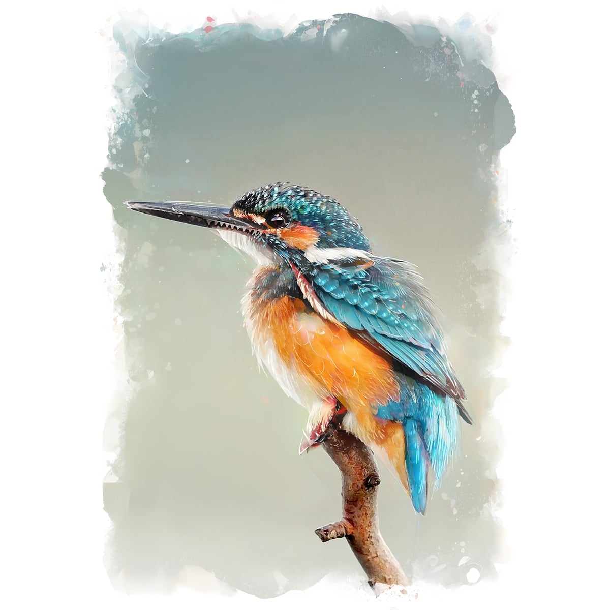 開封済美品 ウルトラプロ プレイマット プレマ 精霊龍、ウギン 開封済