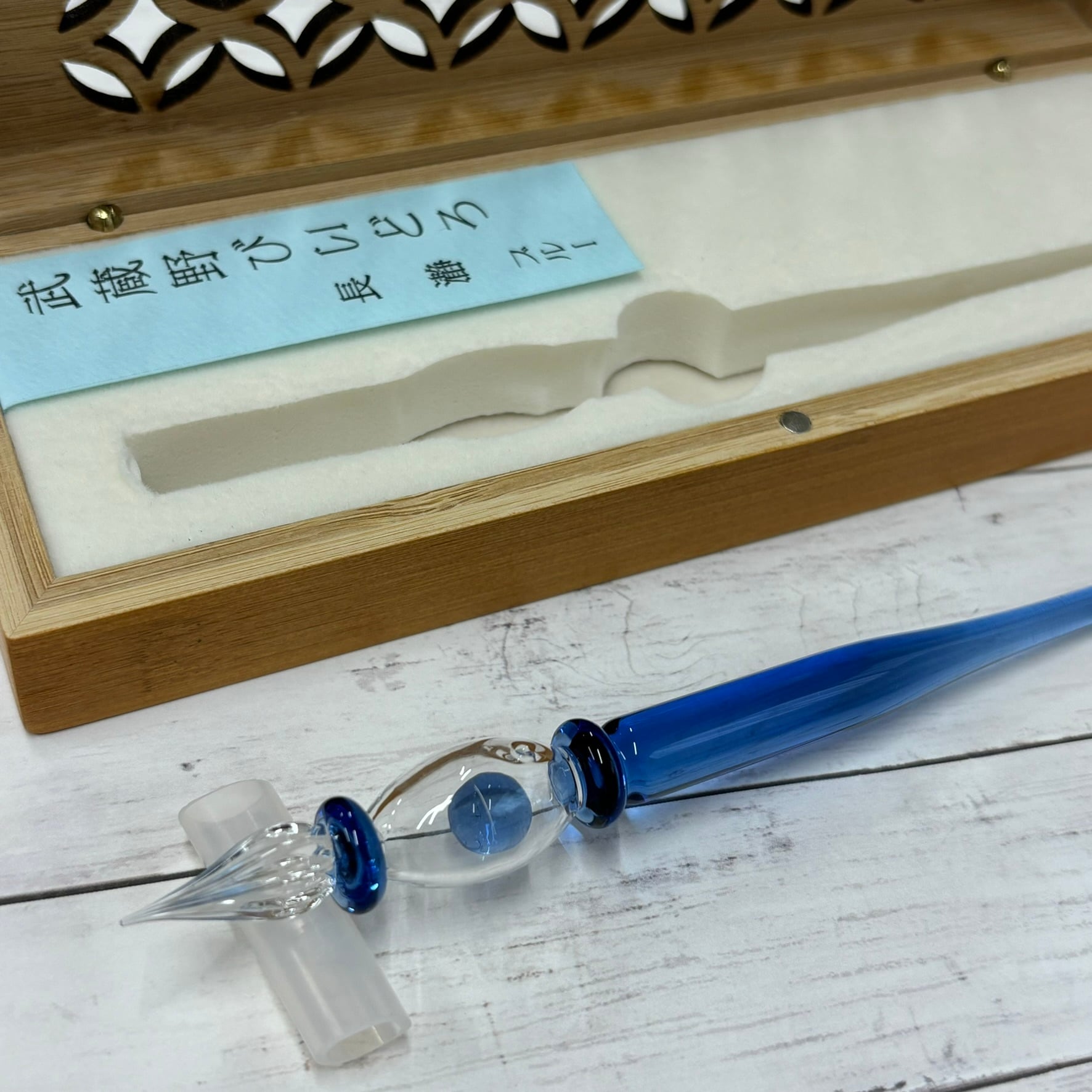 6c10c1bee56336cf8291eed4b4a50b