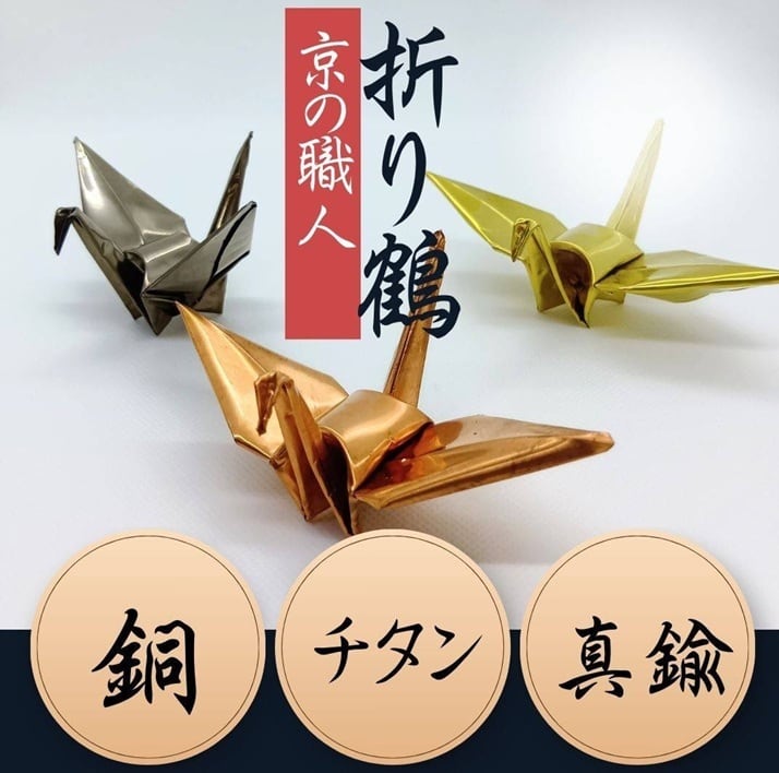 6c3dcb183520cdf8f5fdebfe861a39