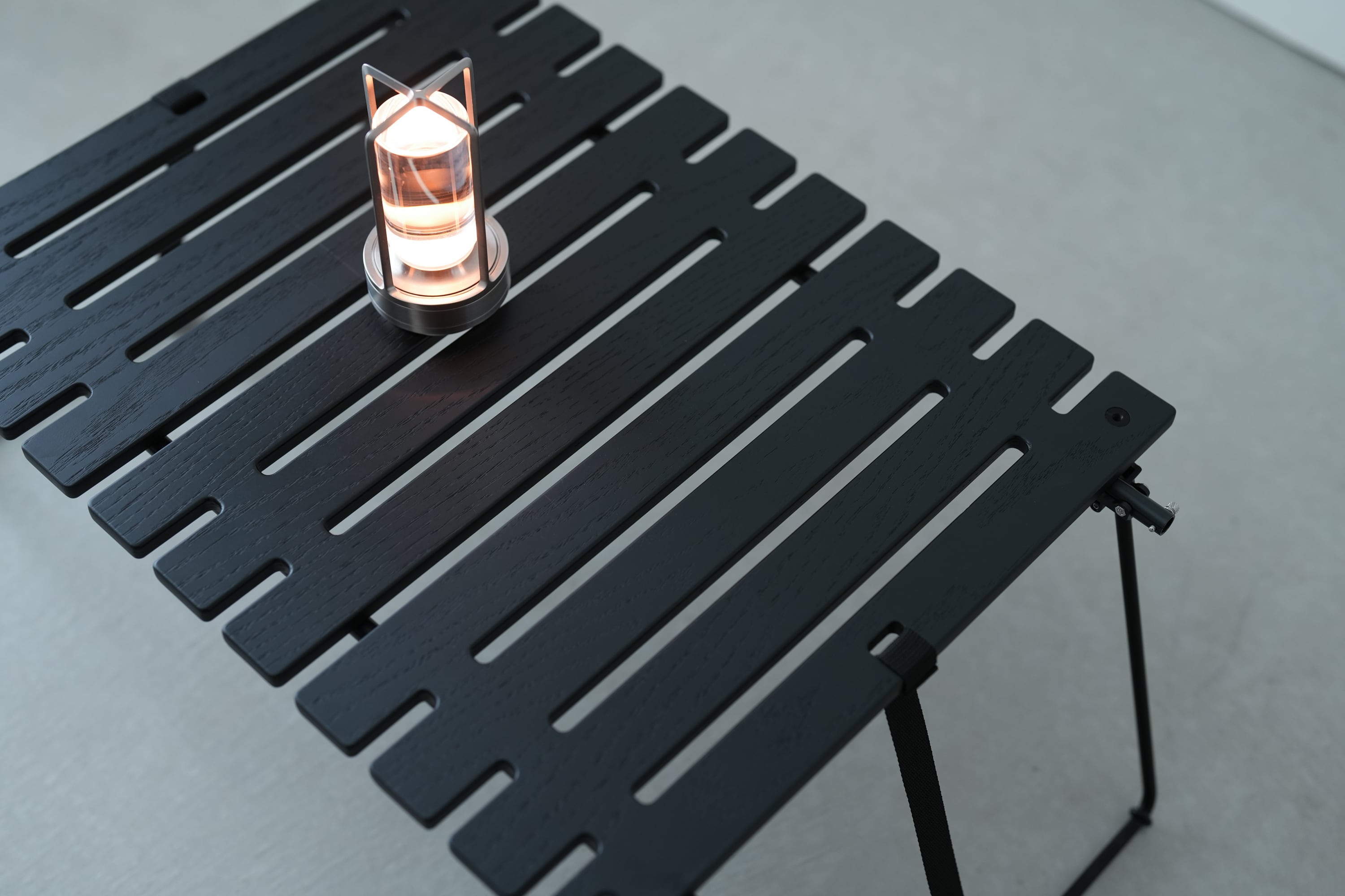 forestnine bridging plate hxo 用 forestnine