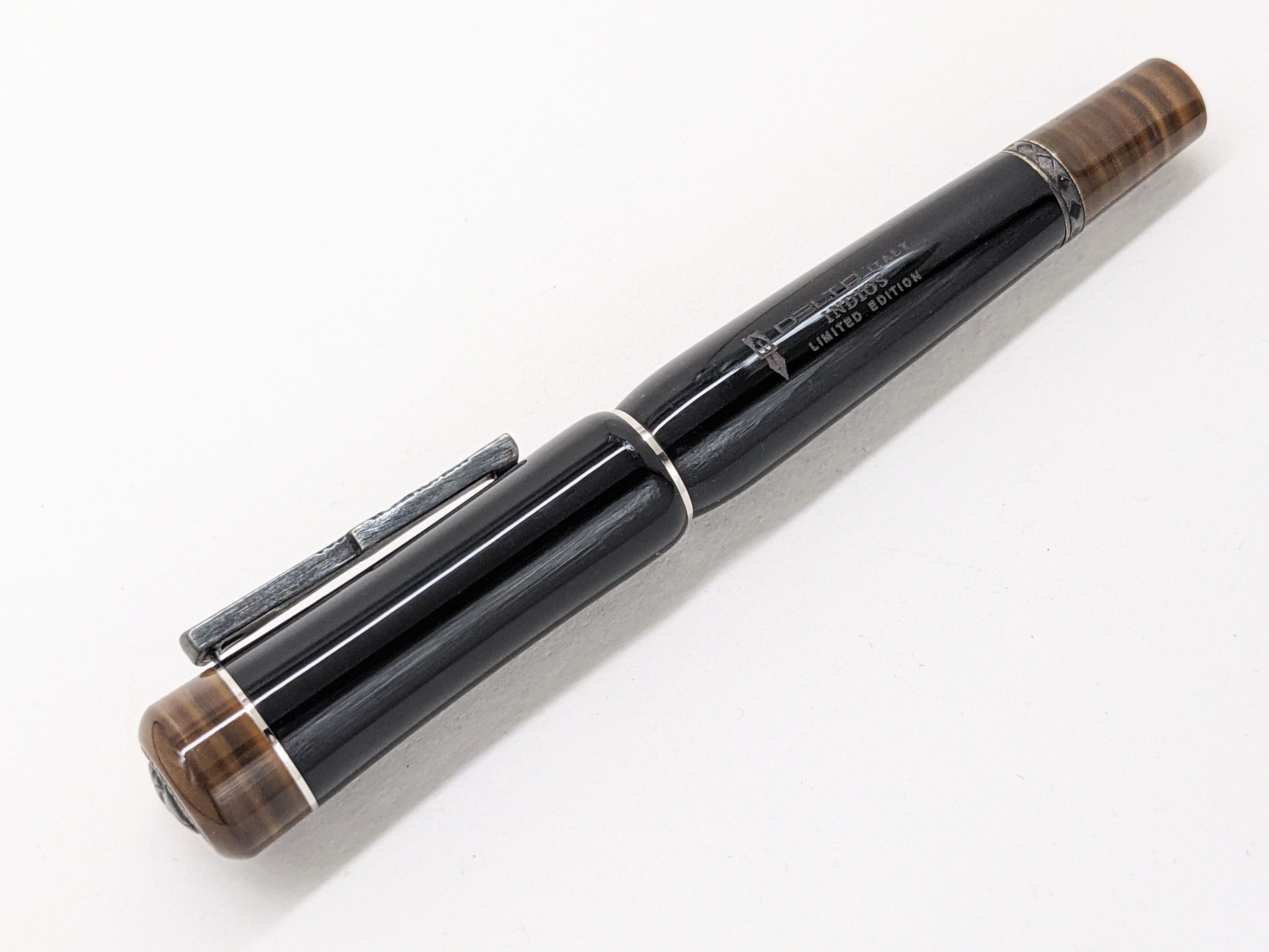 6c9938305363fed0901ffff24c9f18