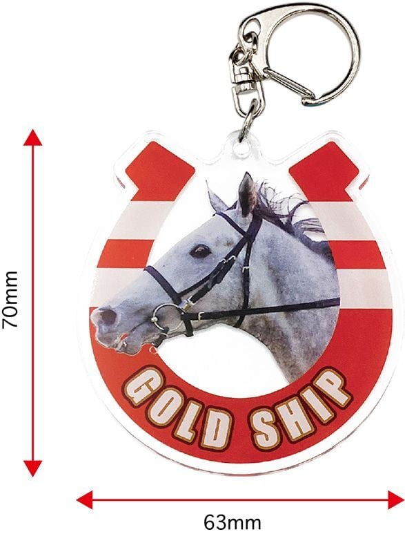 6d0ee8147993cef3f5e883696ad9e1