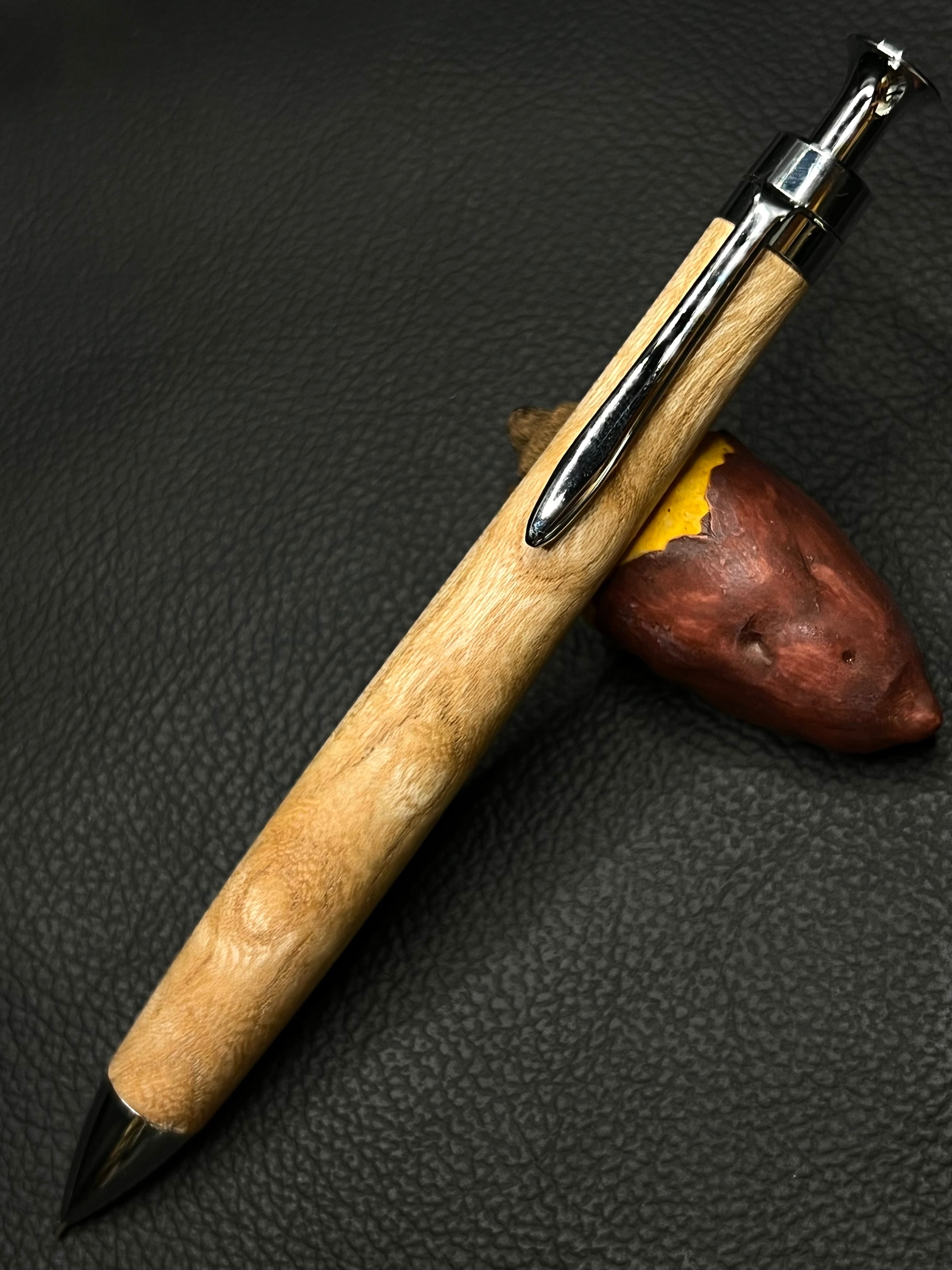 60 欅 ケヤキ 上杢 | こぶた工房