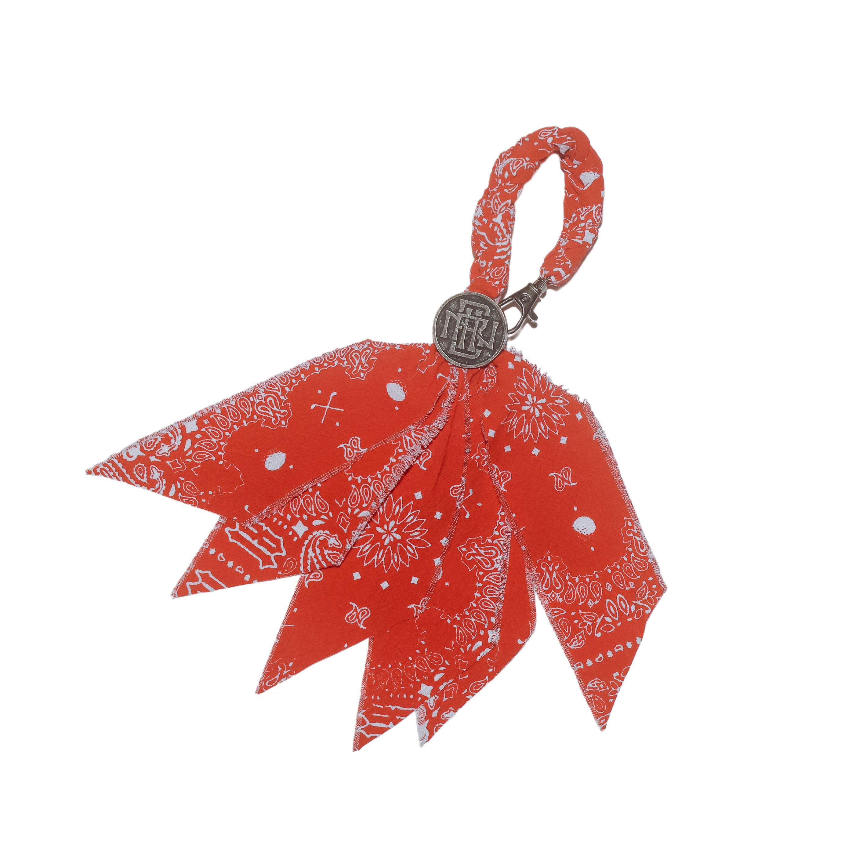 Novelbright CHRONOIZM クロノイズム 直筆サイン Novelbright