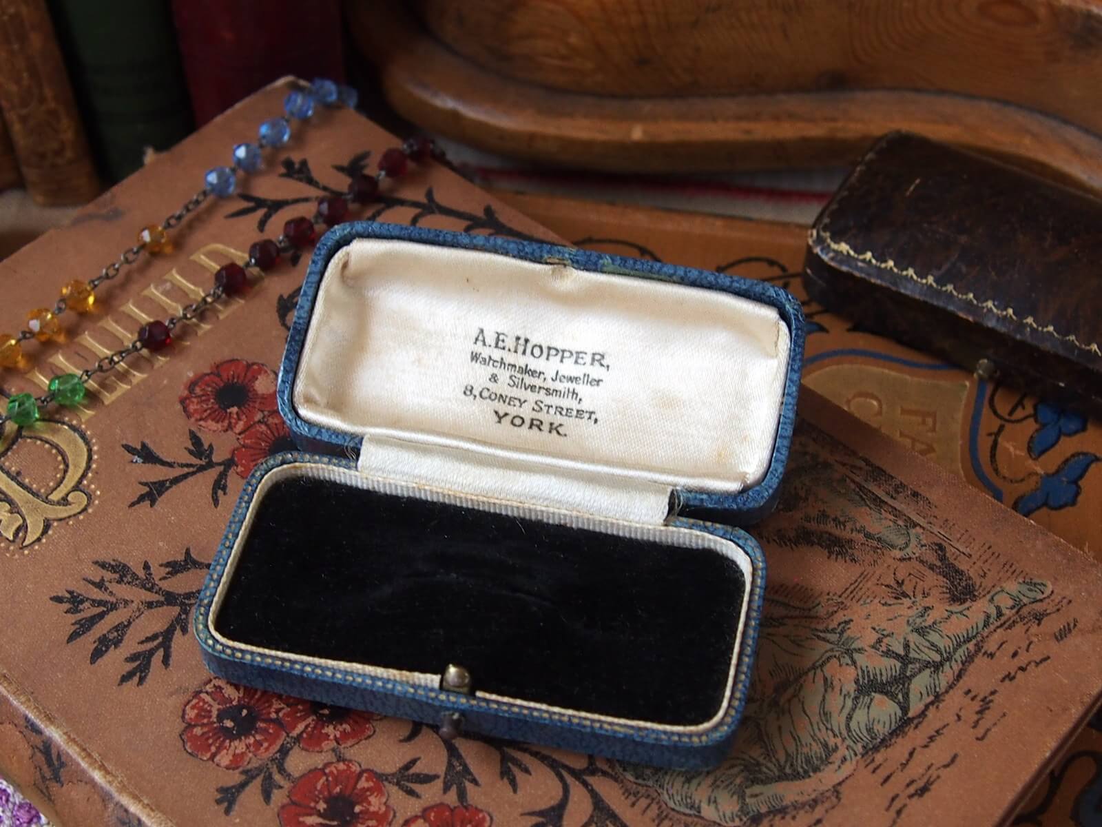 6d7bfc0fb5c52e8f7323d8442d73f3