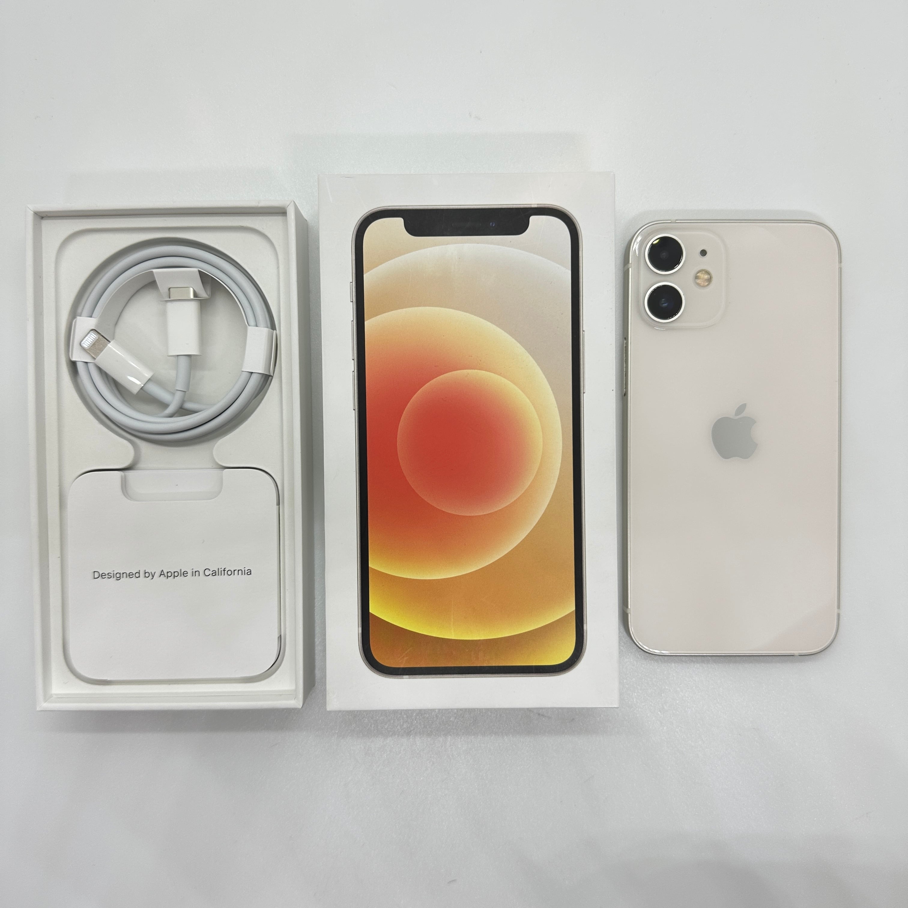 ジャンク品】iPhone 12 Pro max 256GB 高品質 ゴールド 本体 iPhone12