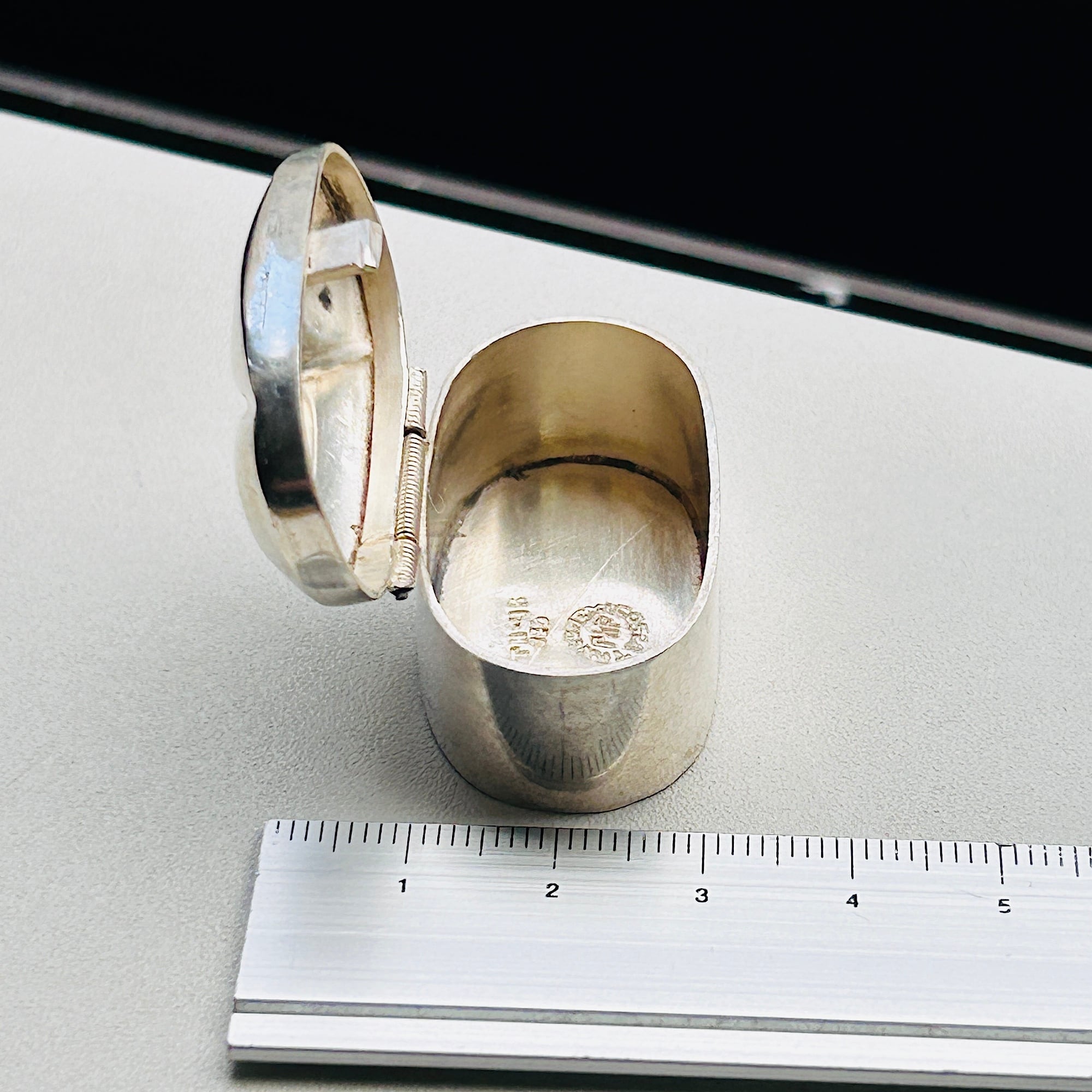 6dbfb96bf71b8929d367df68a2e1ac