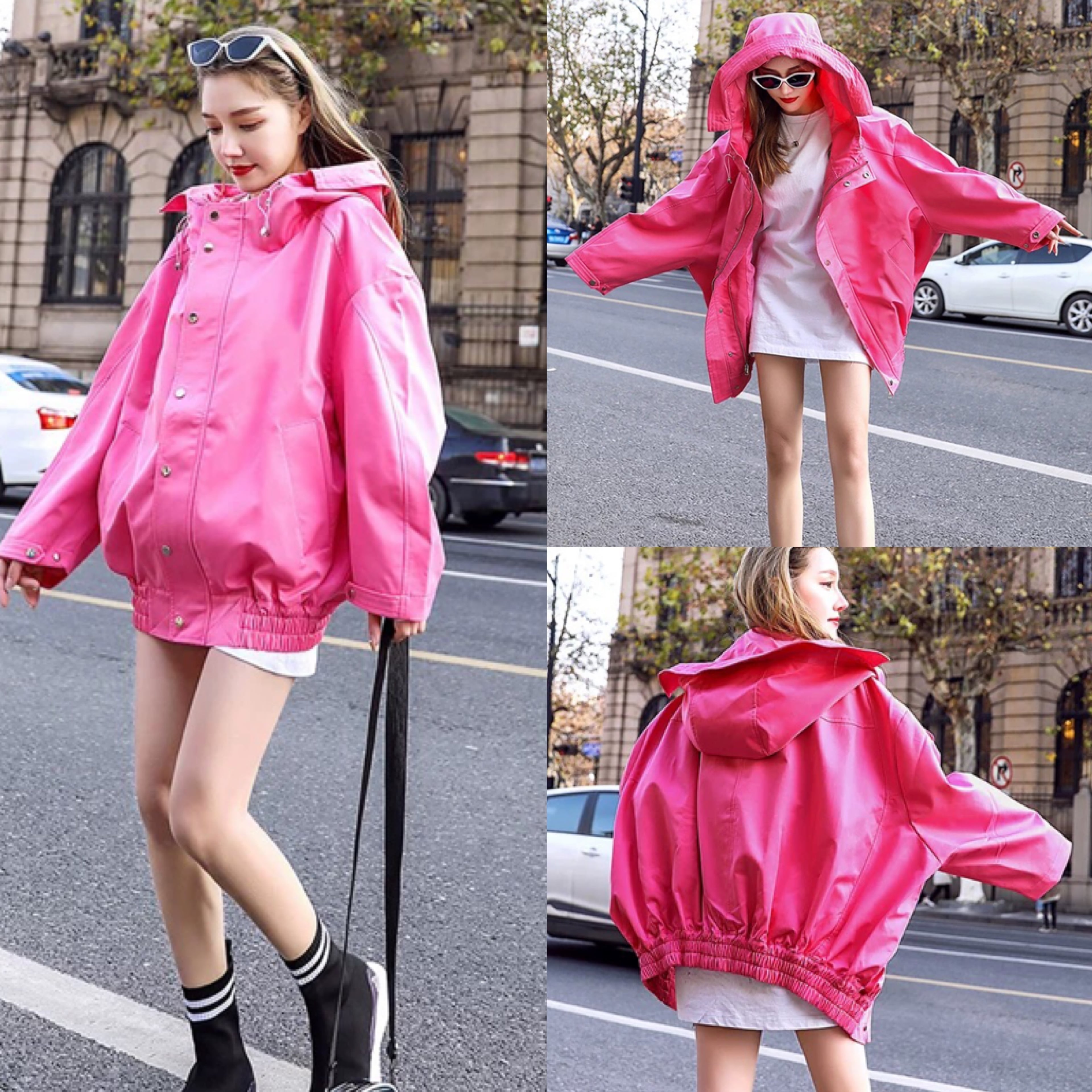 6dc51d48469329bf809487646fad84