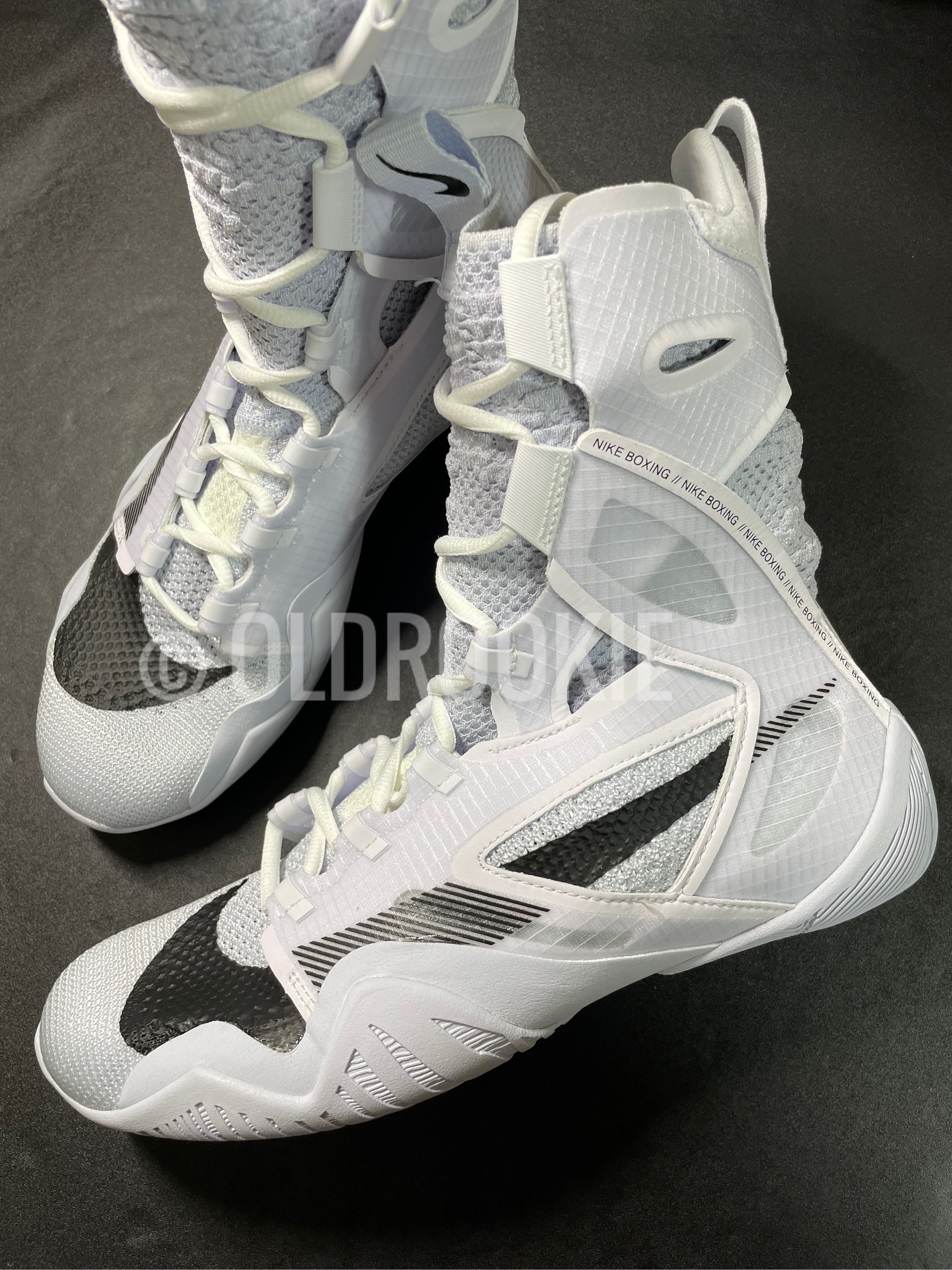 ハイパーKO | ボクシング格闘技専門店 OLDROOKIE