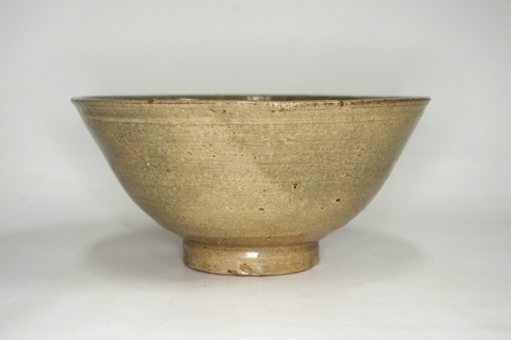 6e050ae41e9336897c0e74b533df34