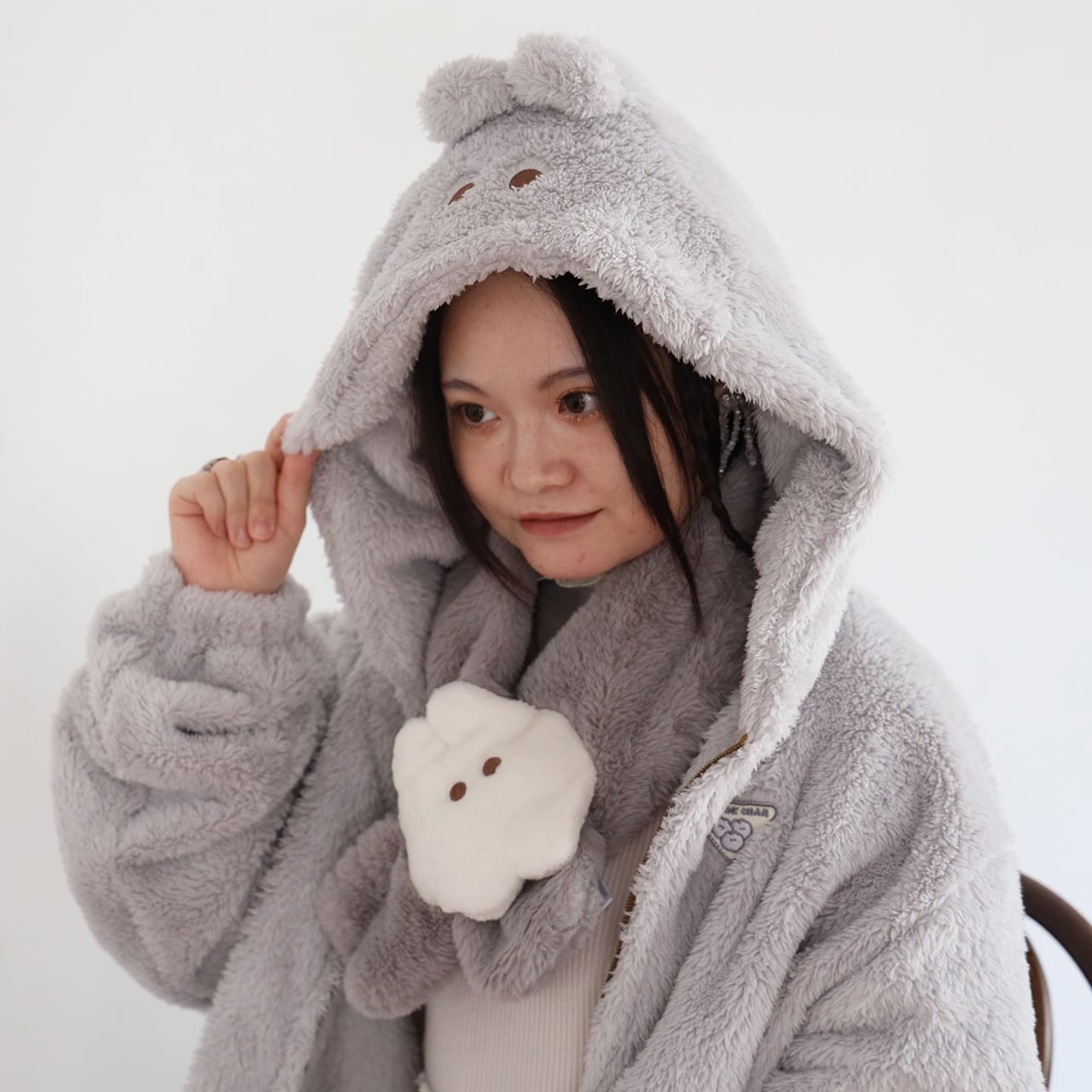 6e0518b4271336bdd8d36e42a77c4a