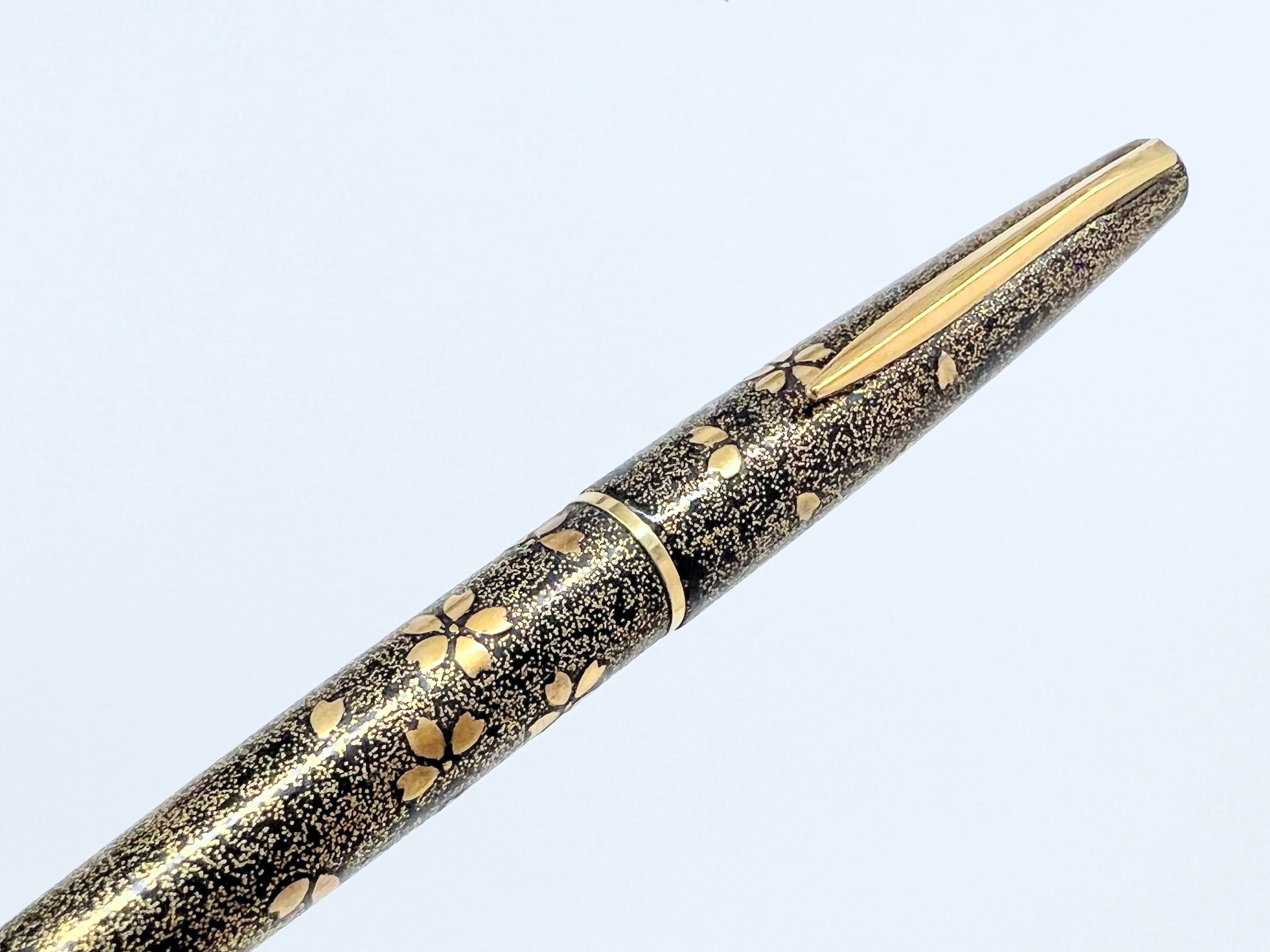 6e17f220cd8ab7784d1779a5b36b77