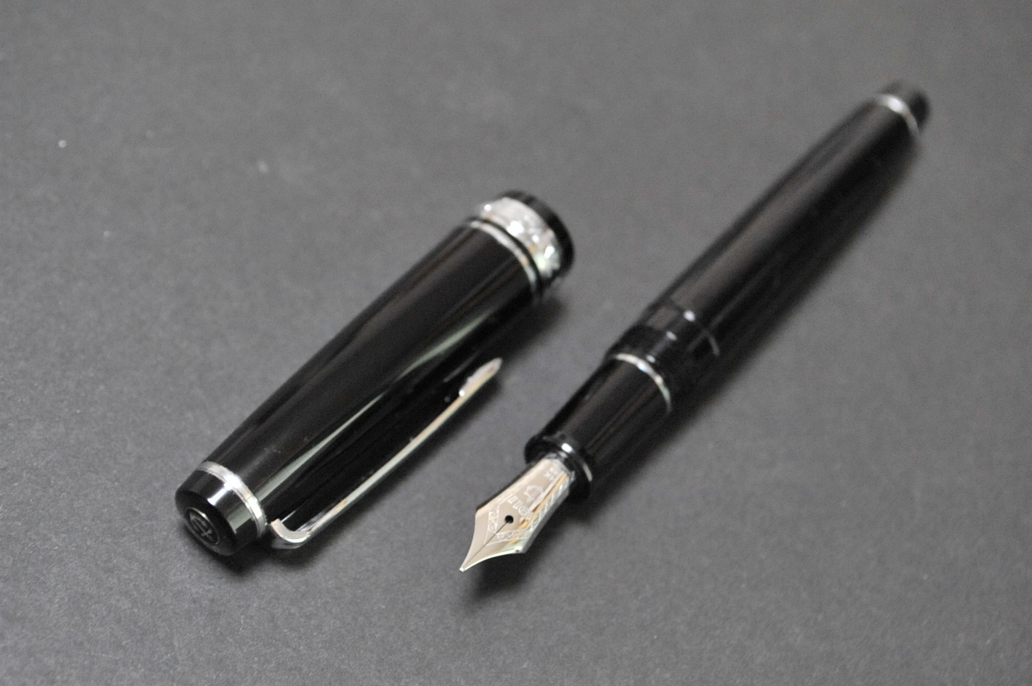 6e27f424f2d3fefeb2cb8e60797122