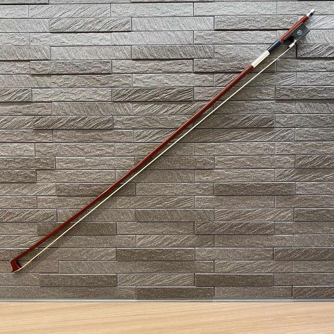 バイオリン弓 N-10 | suzukiviolin