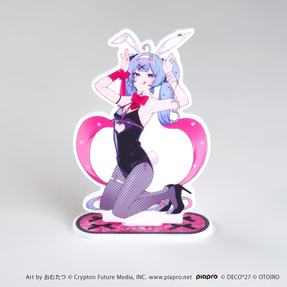 6eed2b6bbdf336780c4e163a6d8566