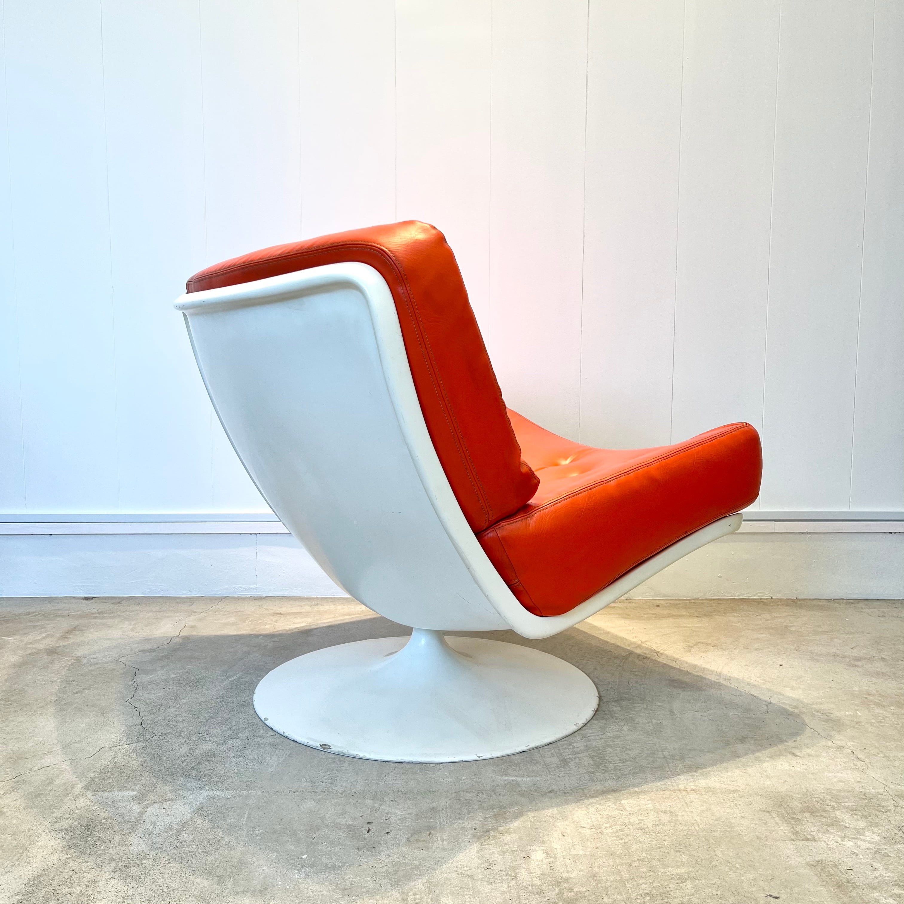 6ef8aa373b89f3f6670b4827a248e0