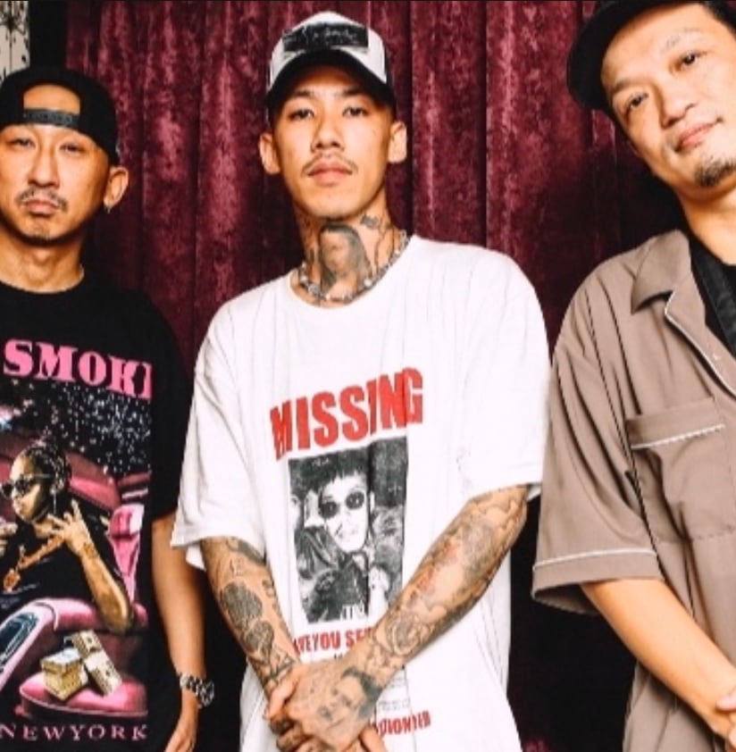 6ef990baa6f3237dfc761d1ae1a095