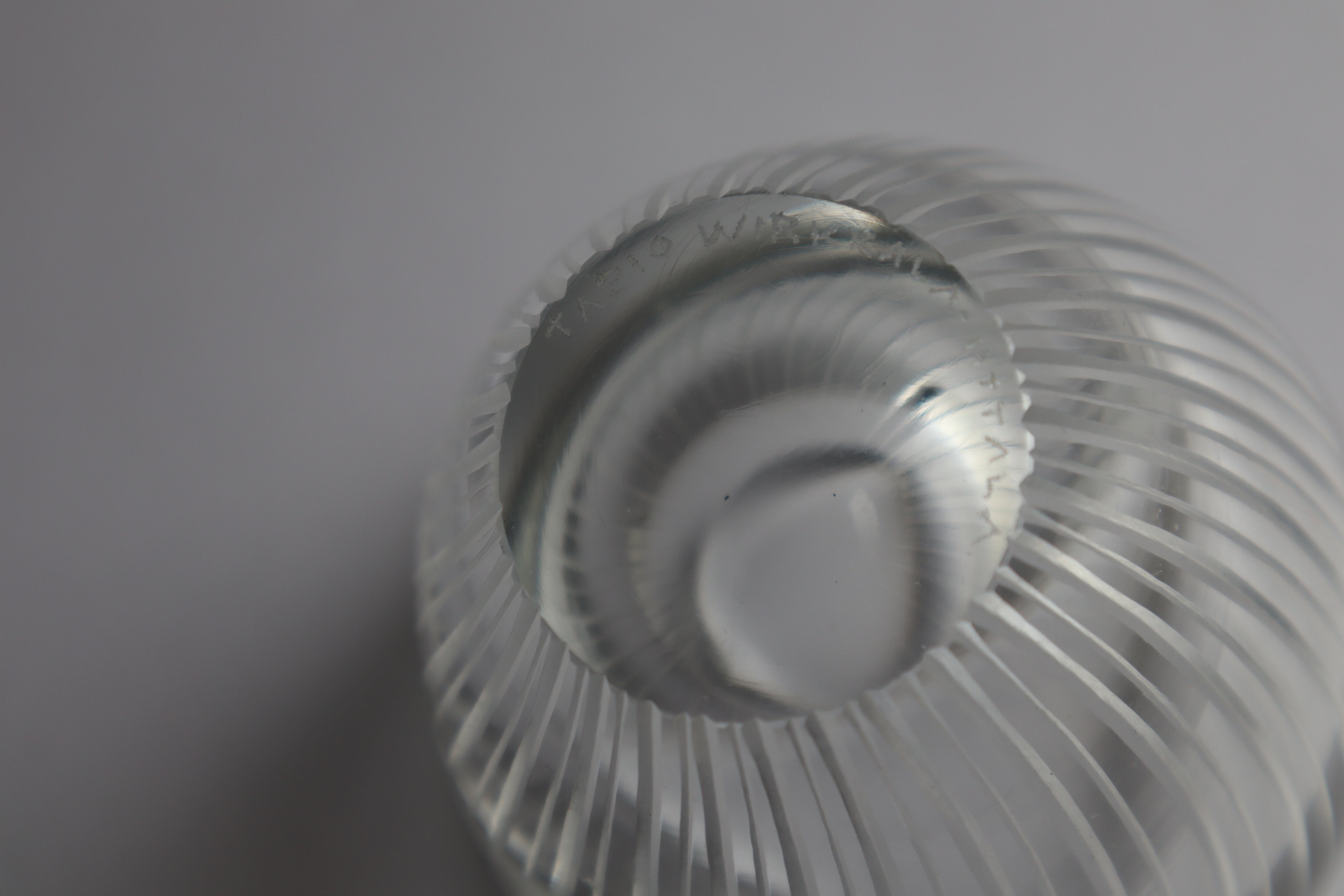 Tapio Wirkkala「bowl」 | iens