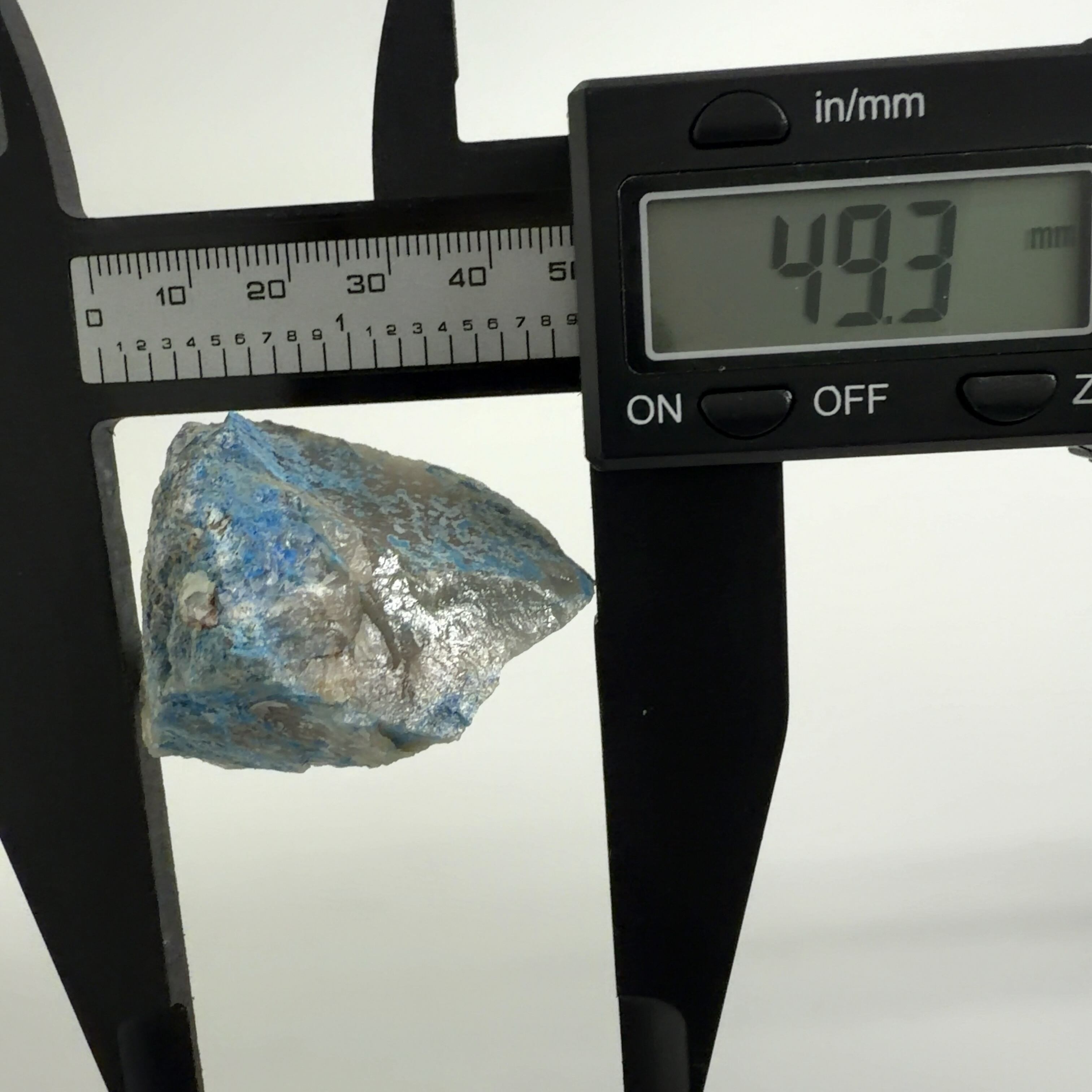 E33261】 シャタック石 シャッタカイト 天然石 鉱物 原石