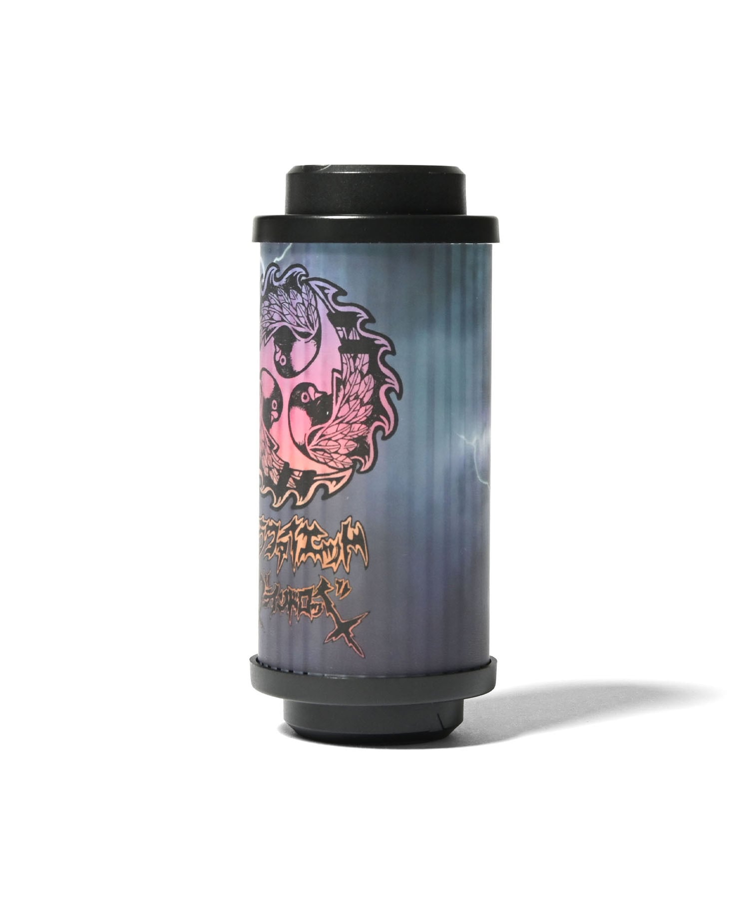 grind lodge スツール 限定】GRINDRODGE【グラインドロッヂ】スツール