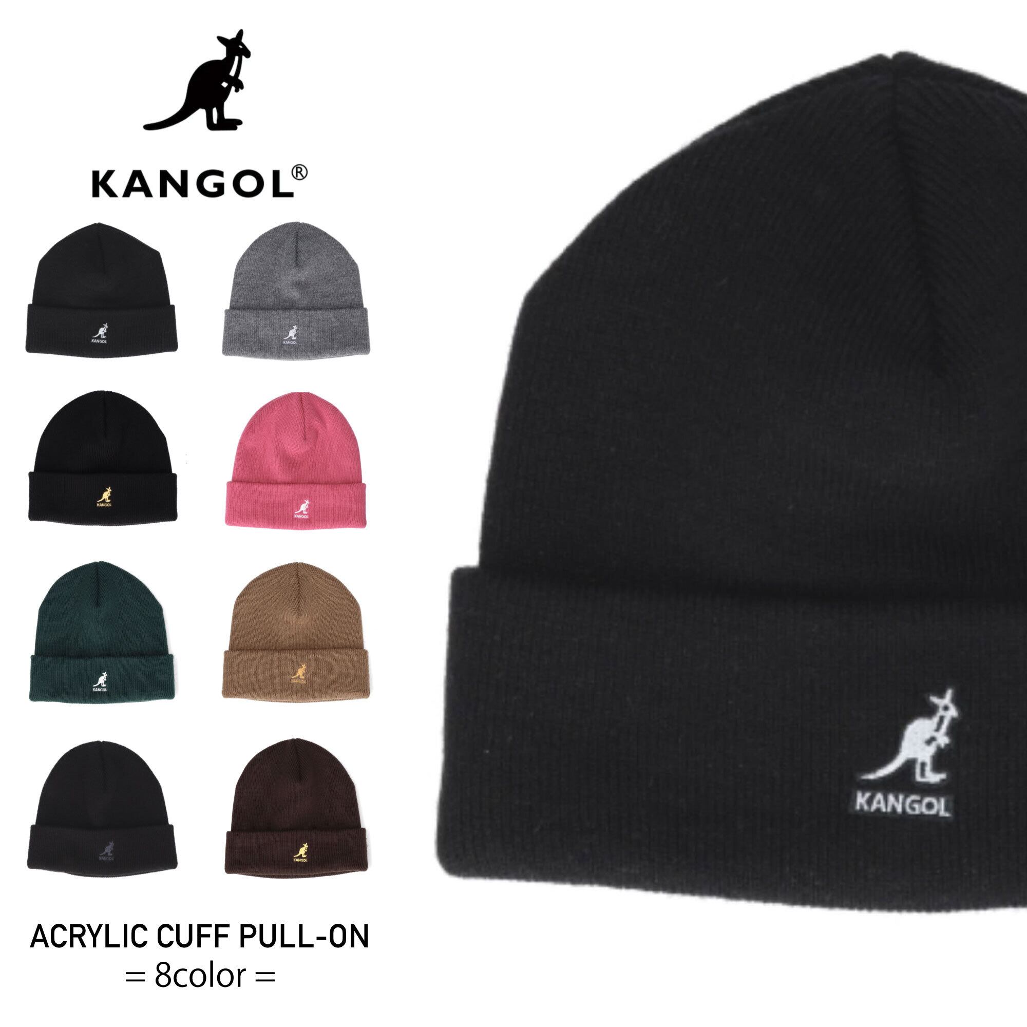 クリッパーズ ゲームシャツ まとめ売り bboy b系 クリッパーズ ゲーム