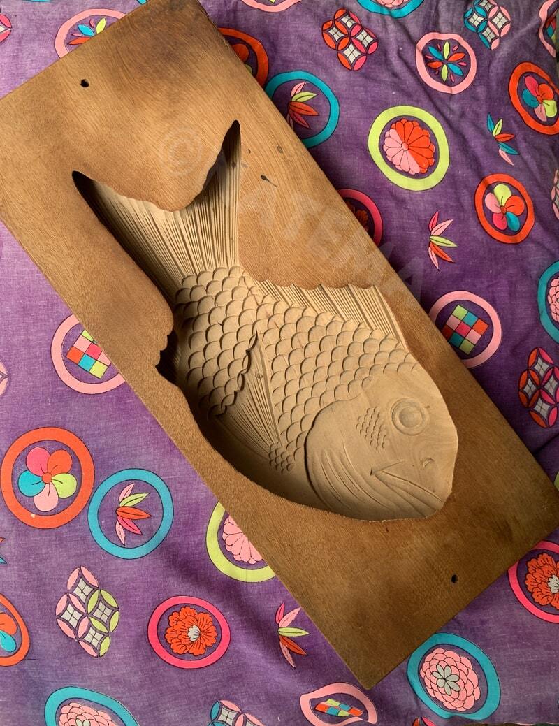 73bddd9cee2a2e5daec748632236ea