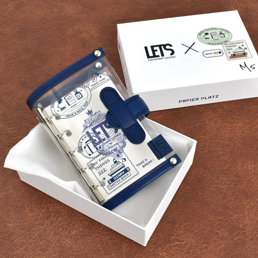 再販時期未定＞eric 37-647 マスキングテープ | パピアプラッツBASE店