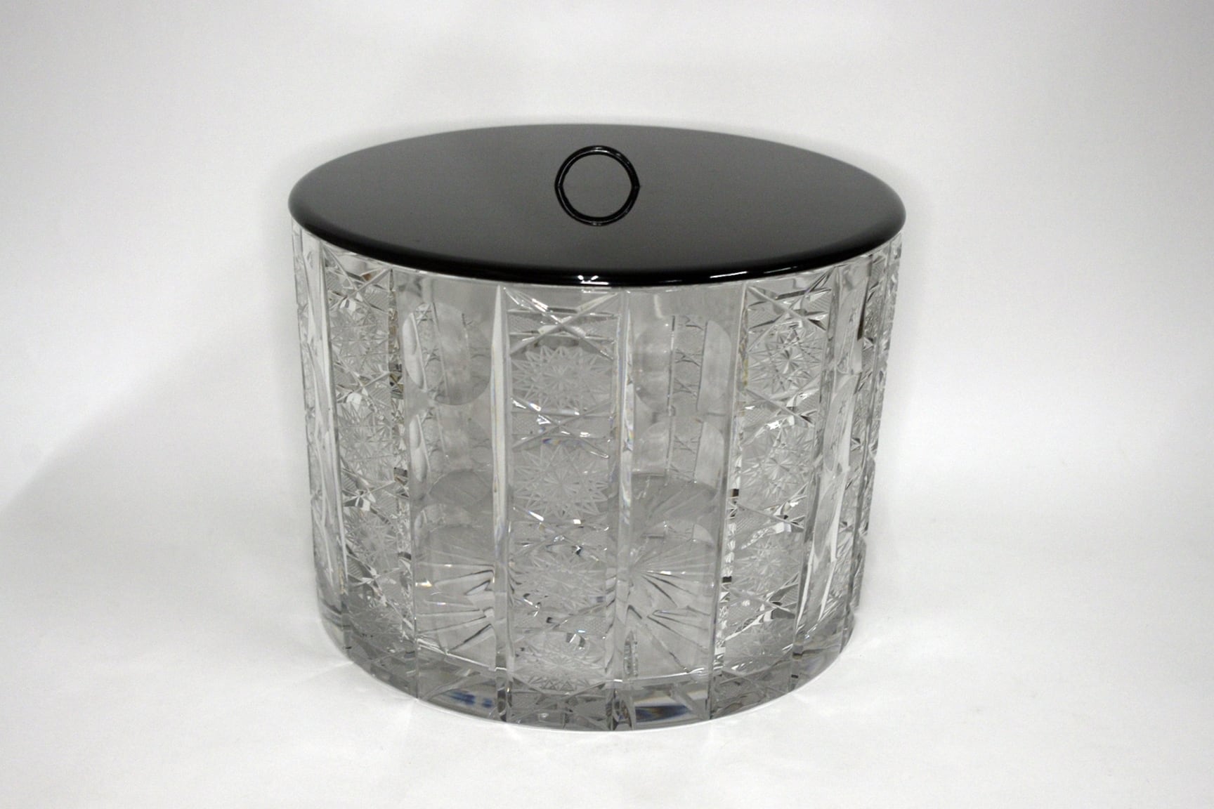 高野昭阿弥造 祥瑞写蜜柑水指 | 中信木村美術店