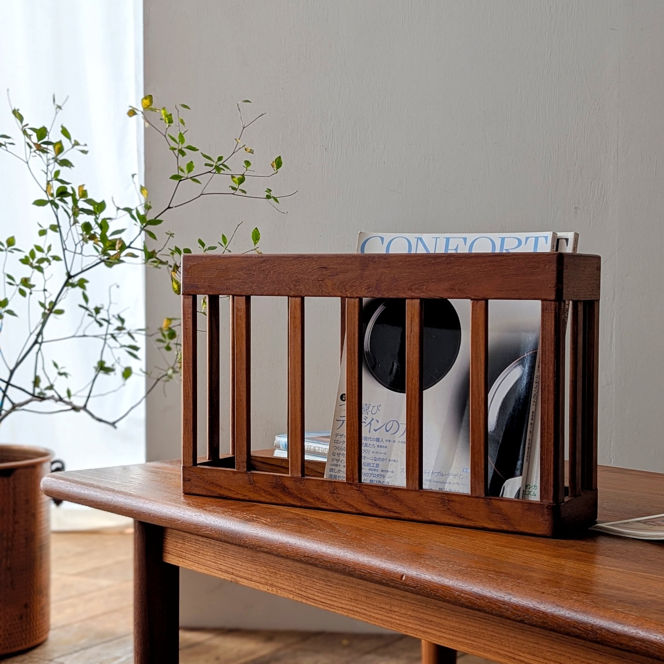 Storage | sonota ヴィンテージ家具・デザイン・インテリア・家具・雑貨