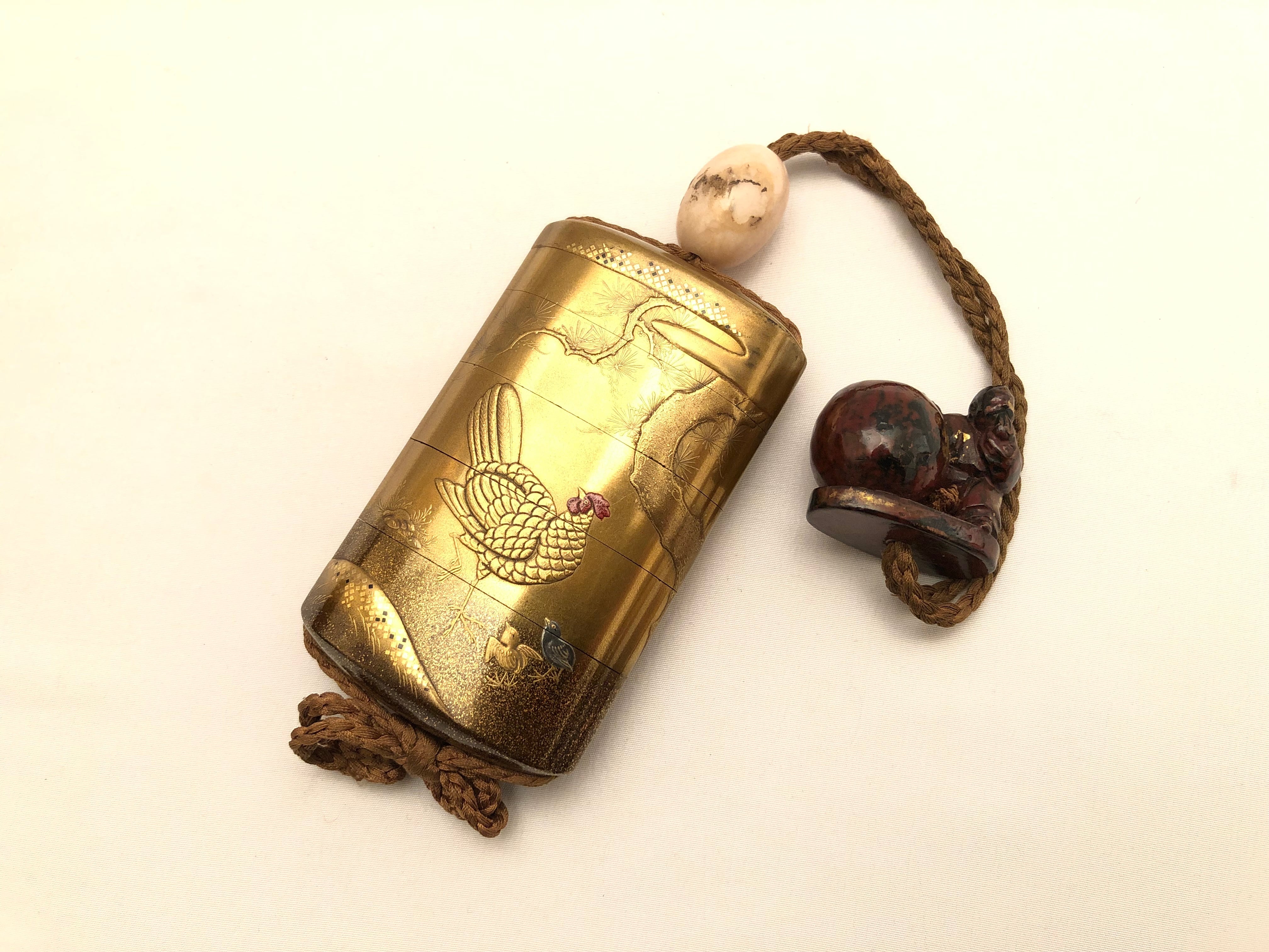 70857911d4cf171cc237c13b239977