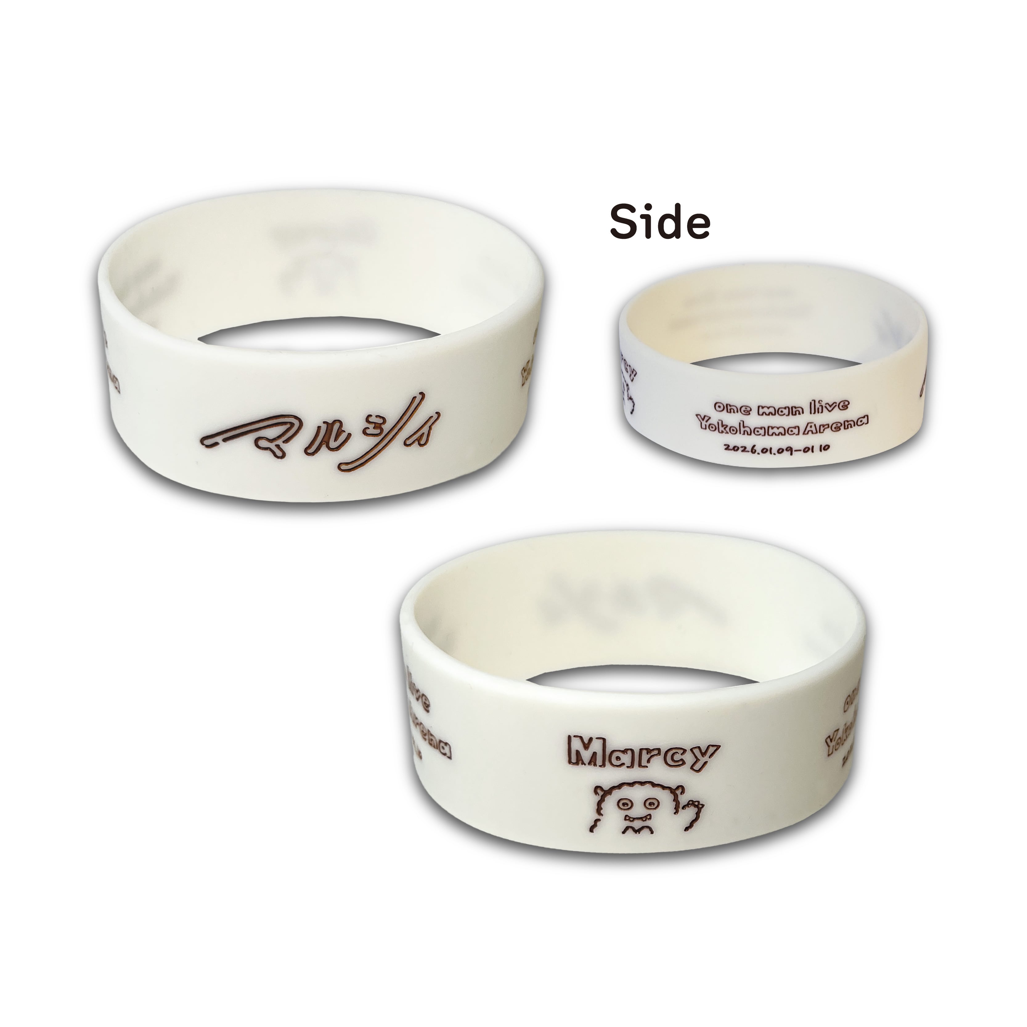 ALL ITEM | Marcy Official Goods