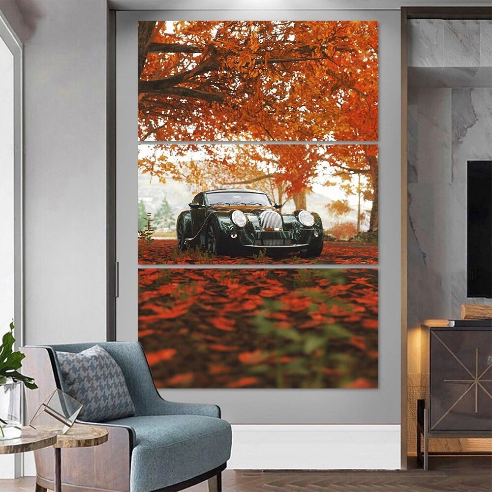 未使用 コカコーラ Mercedes-Benzデザイントレーラー サイズ1/24