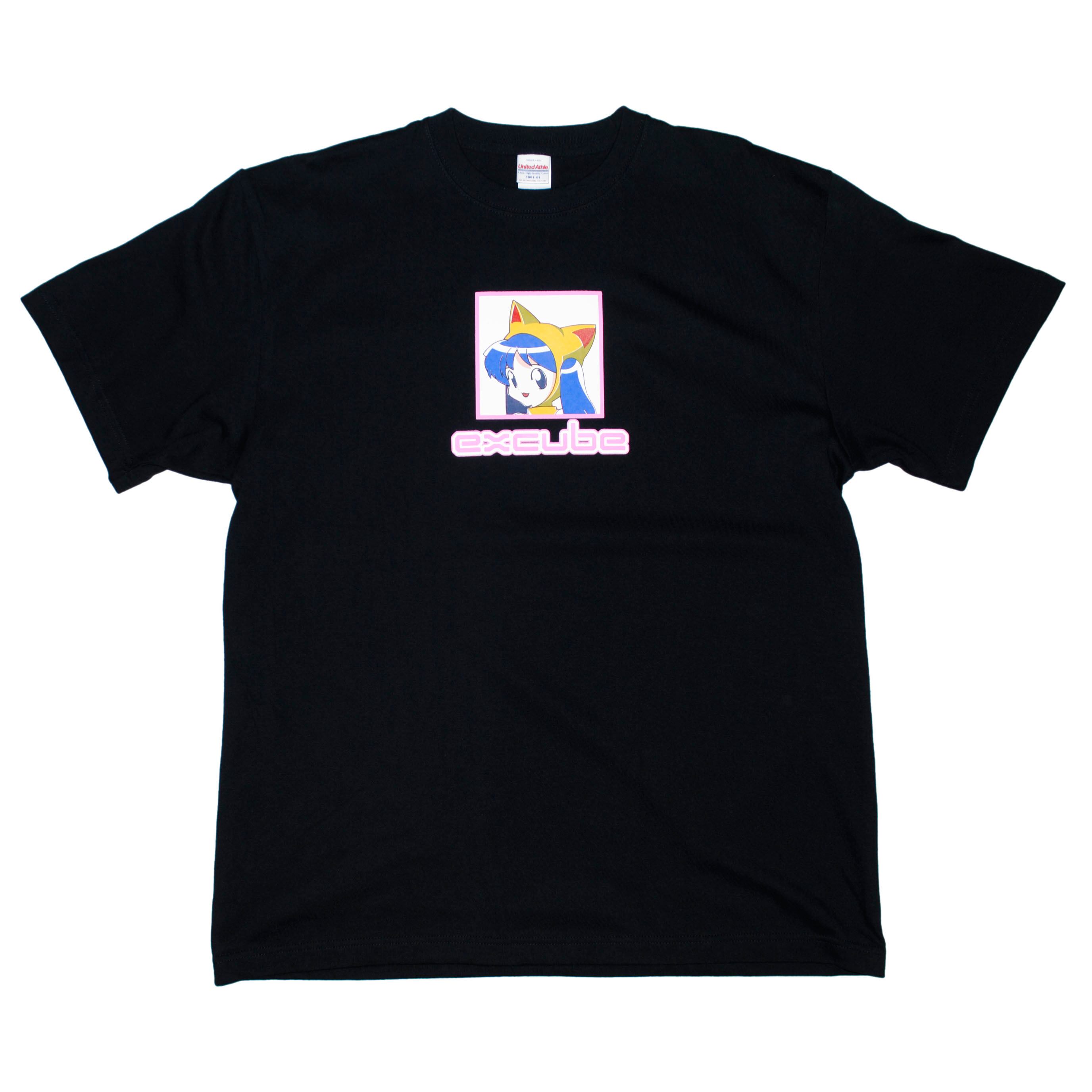 激レア】LOVE PARADE 2000 グラフィックTシャツ 激レア】LOVE PARADE