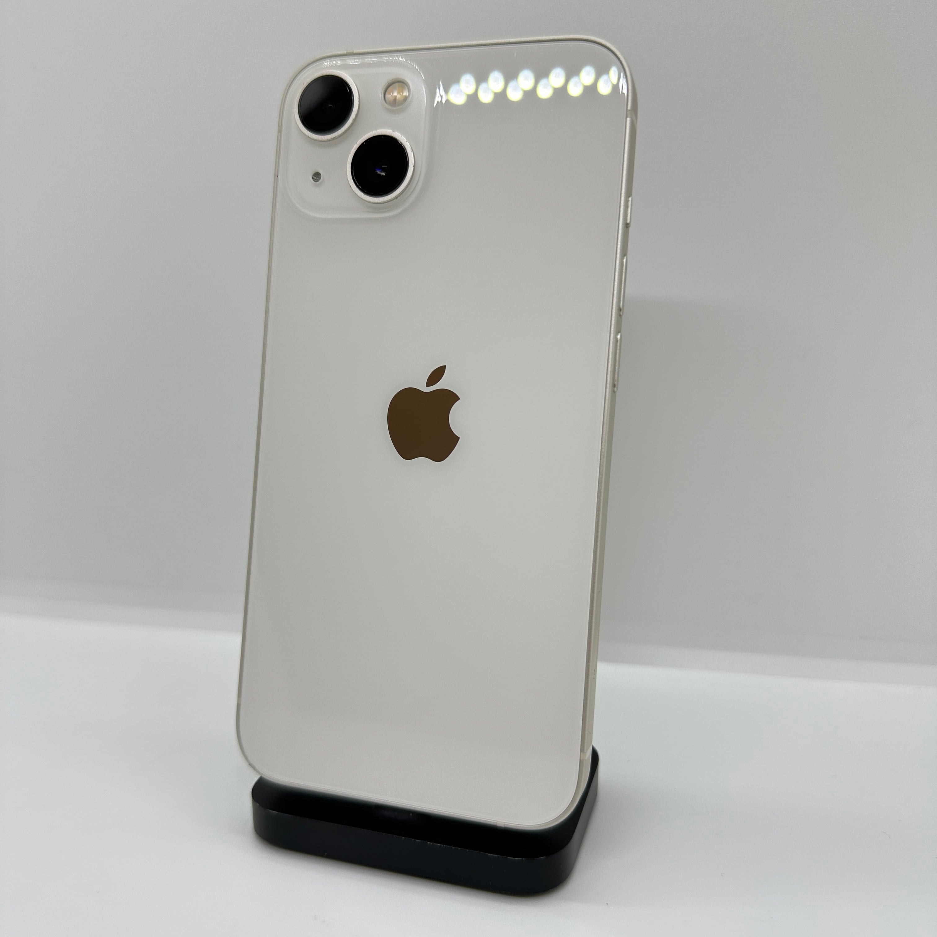 iPhone 13 mini 256GB ホワイト SIMフリー iPhone 13 mini 256GB