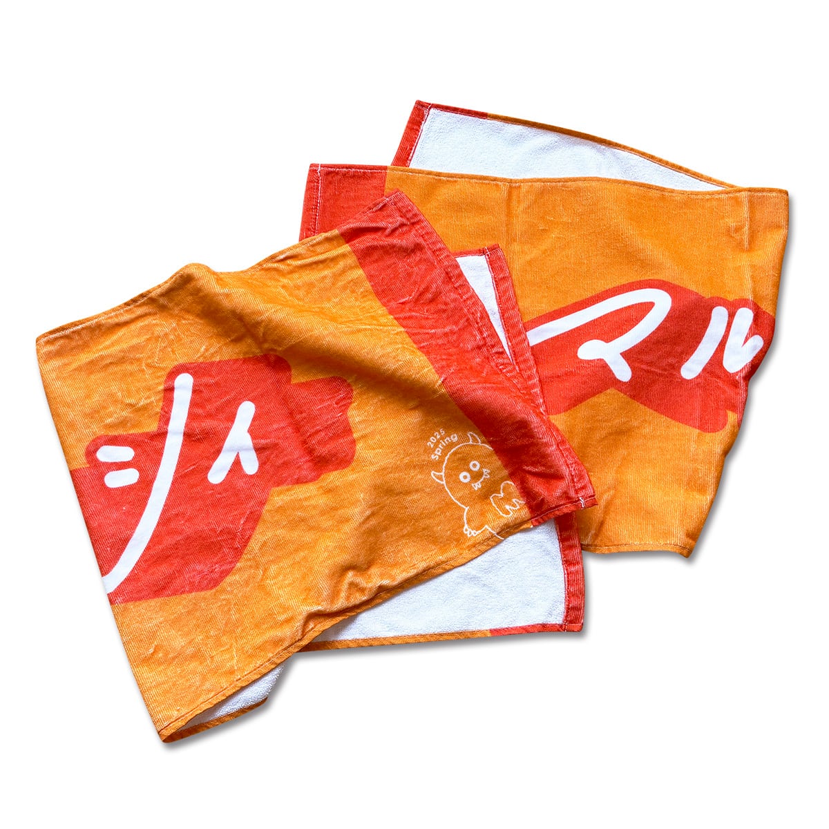 マルシィ タオルまとめ売り マルシィ タオルまとめ売り マルシィ