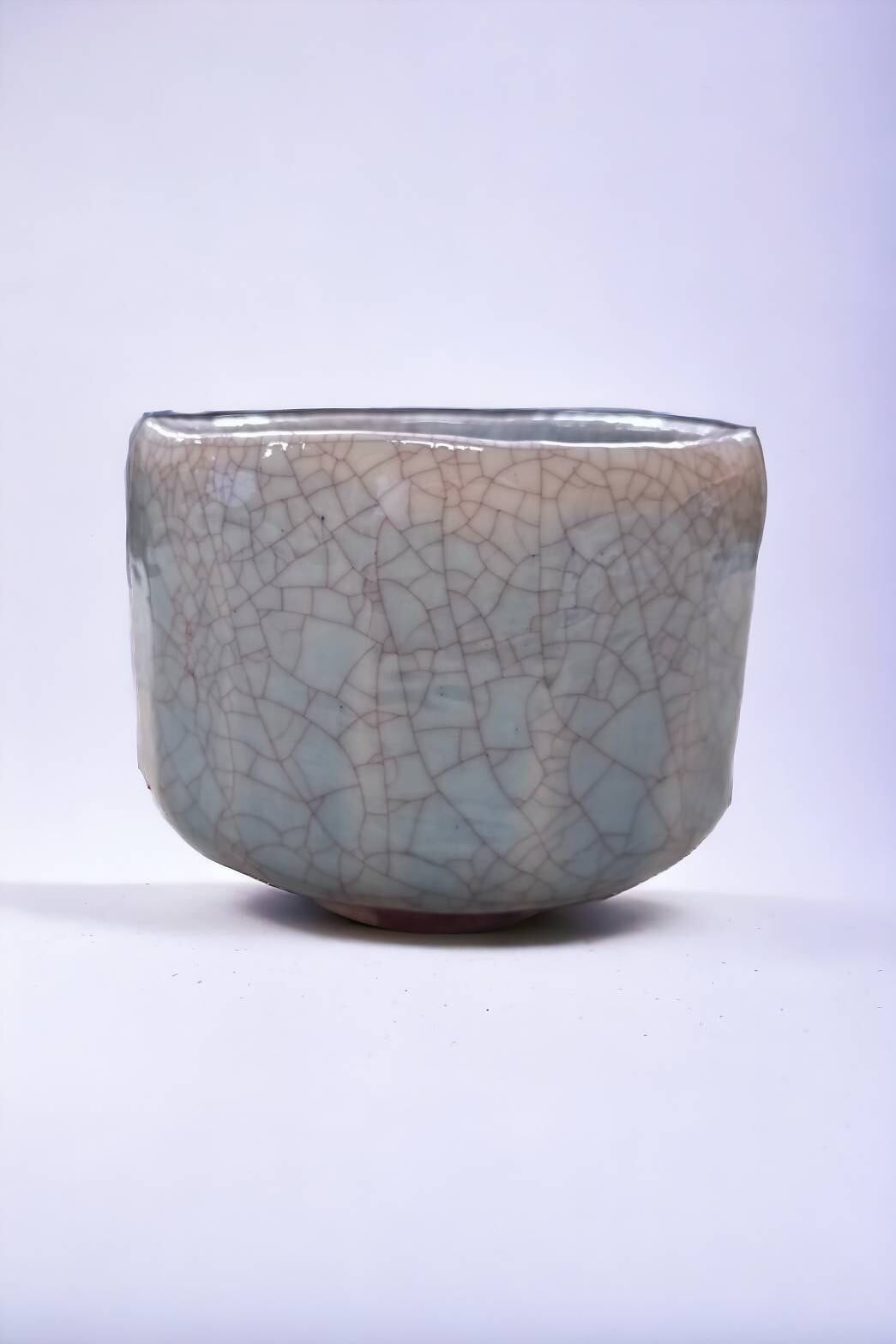 不二山」光悦写 佐々木昭楽作 | takako_market