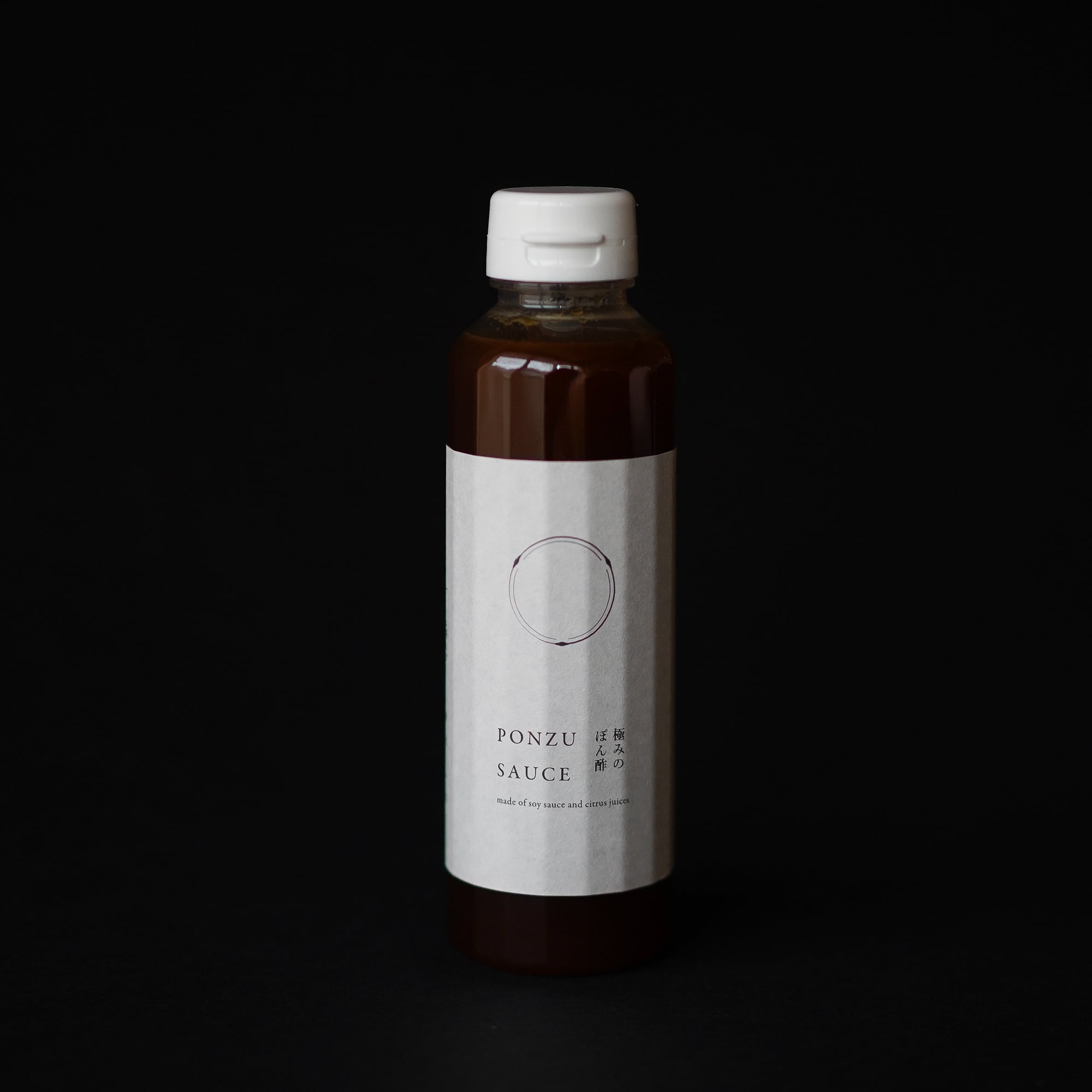 71c7534111af939d62550d3c72404d