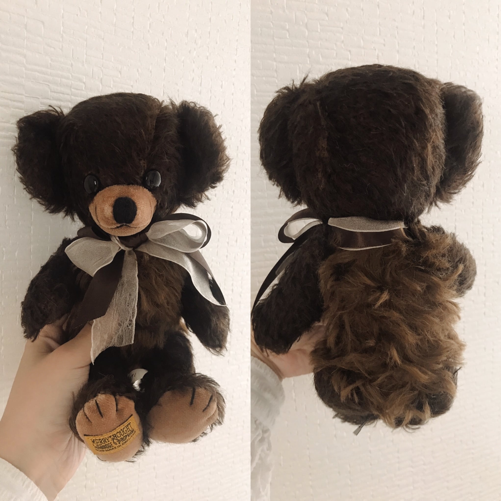 メリーソート チーキー ビープス2 メリーソート チーキー ビープス2